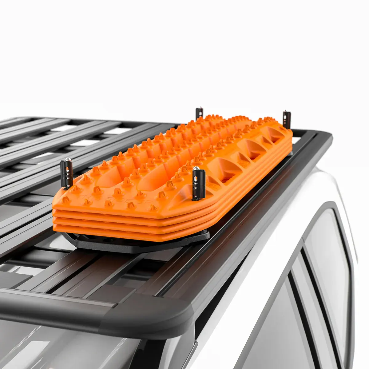 MAXTRAX Recovery Track Mounting Kit with Universal Pins - Image 3