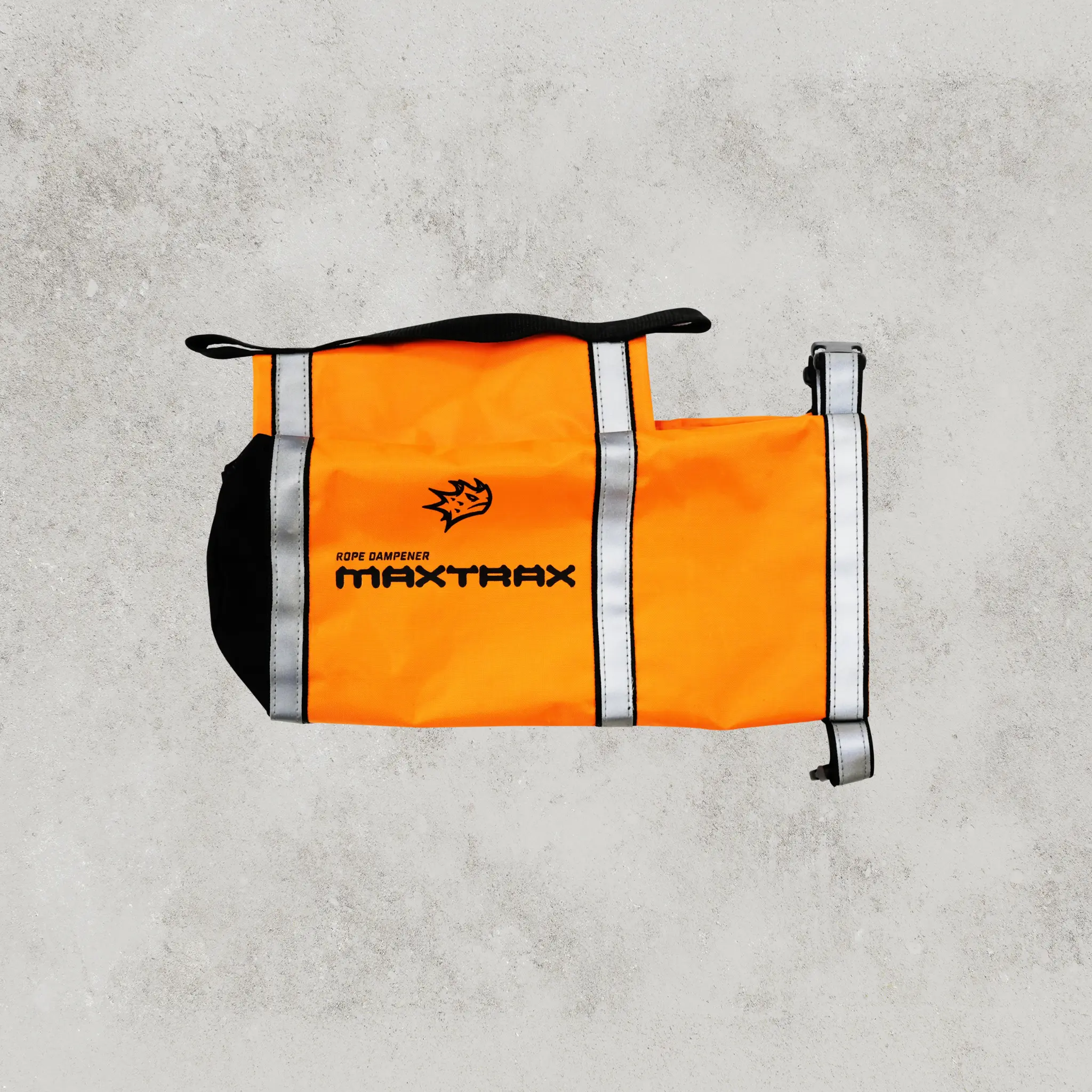 MAXTRAX Rope Dampener - Image 3