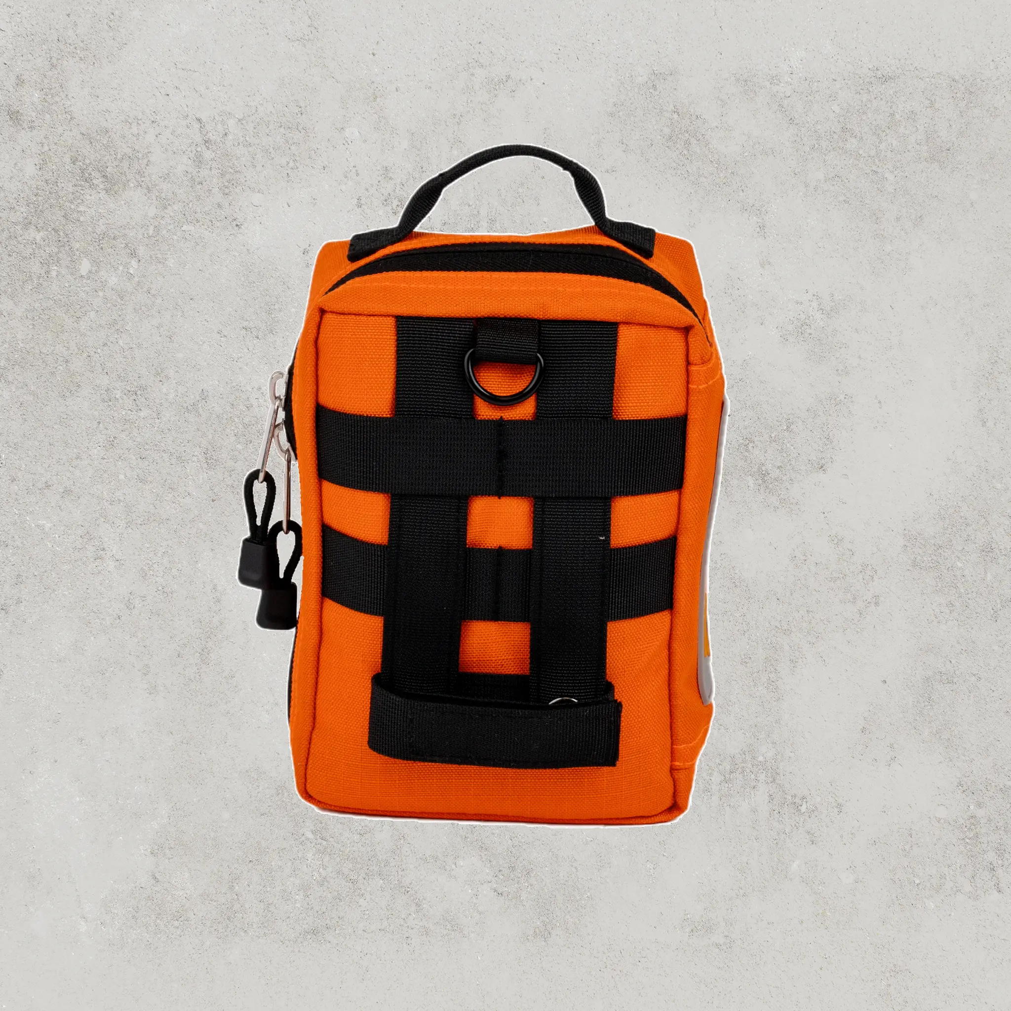MAXTRAX Snake Bite First Aid Kit - Image 2