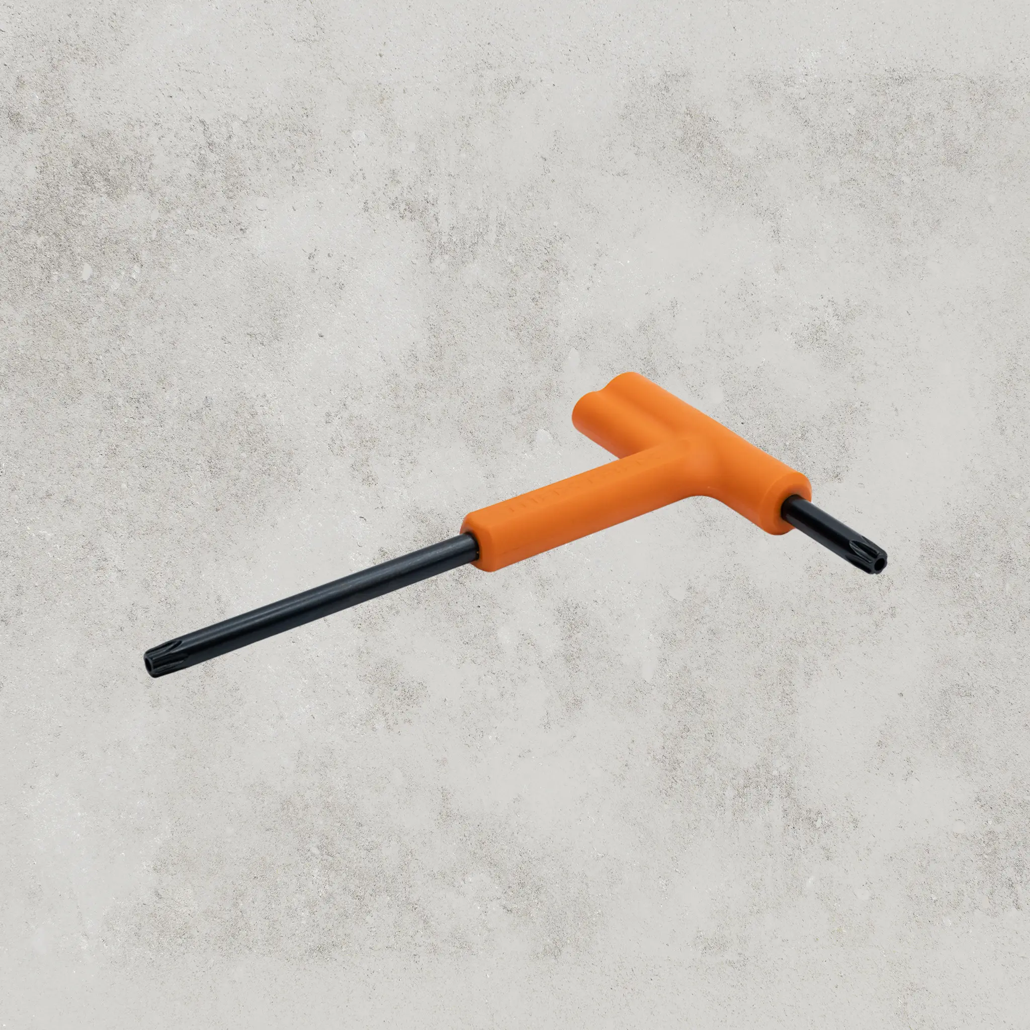 MAXTRAX XTRACT Insert Tool - Image 3