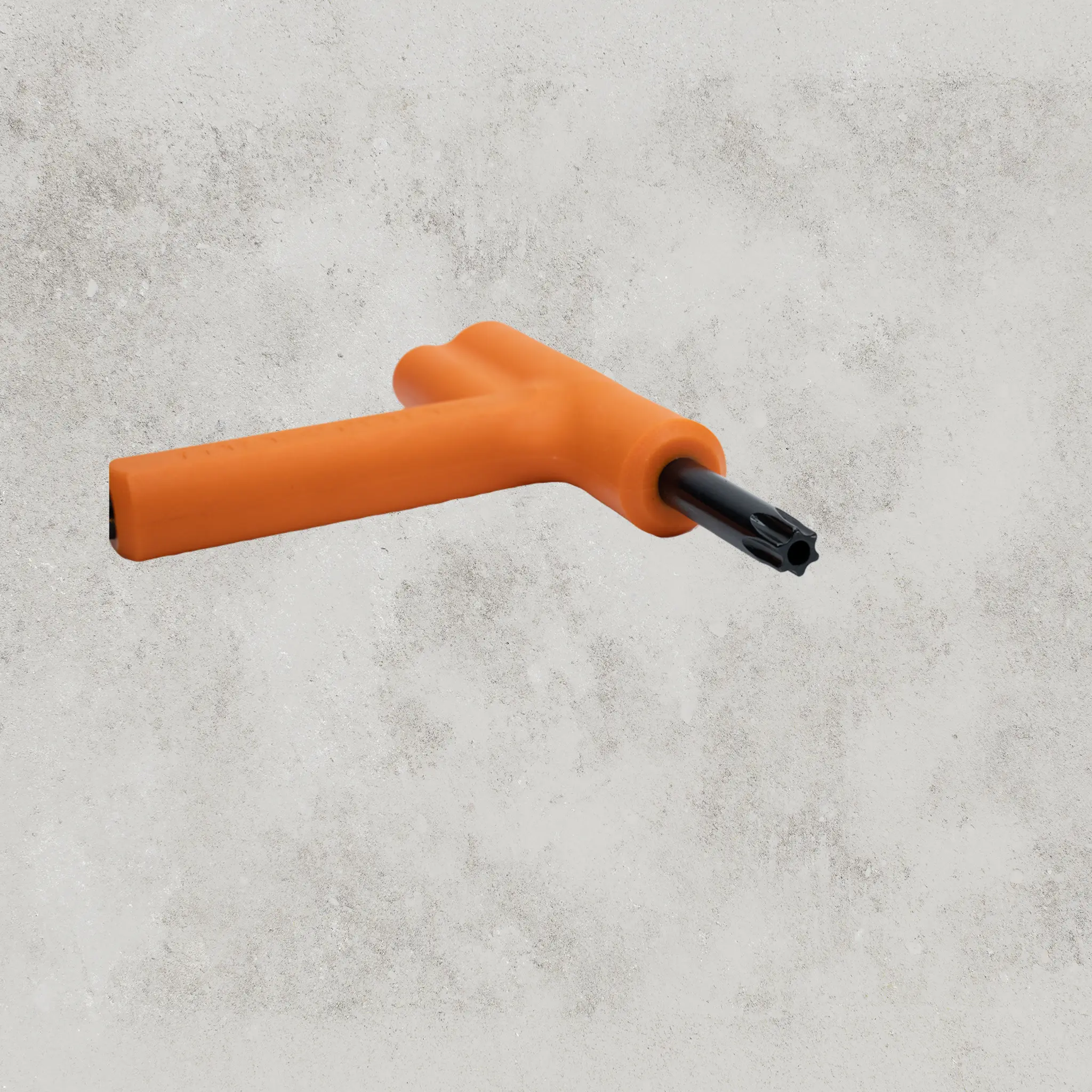 MAXTRAX XTRACT Insert Tool - Image 4