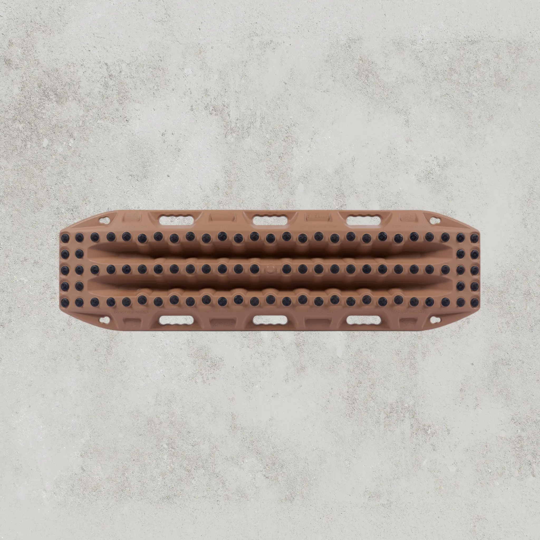 MAXTRAX XTREME Desert Tan - Image 3