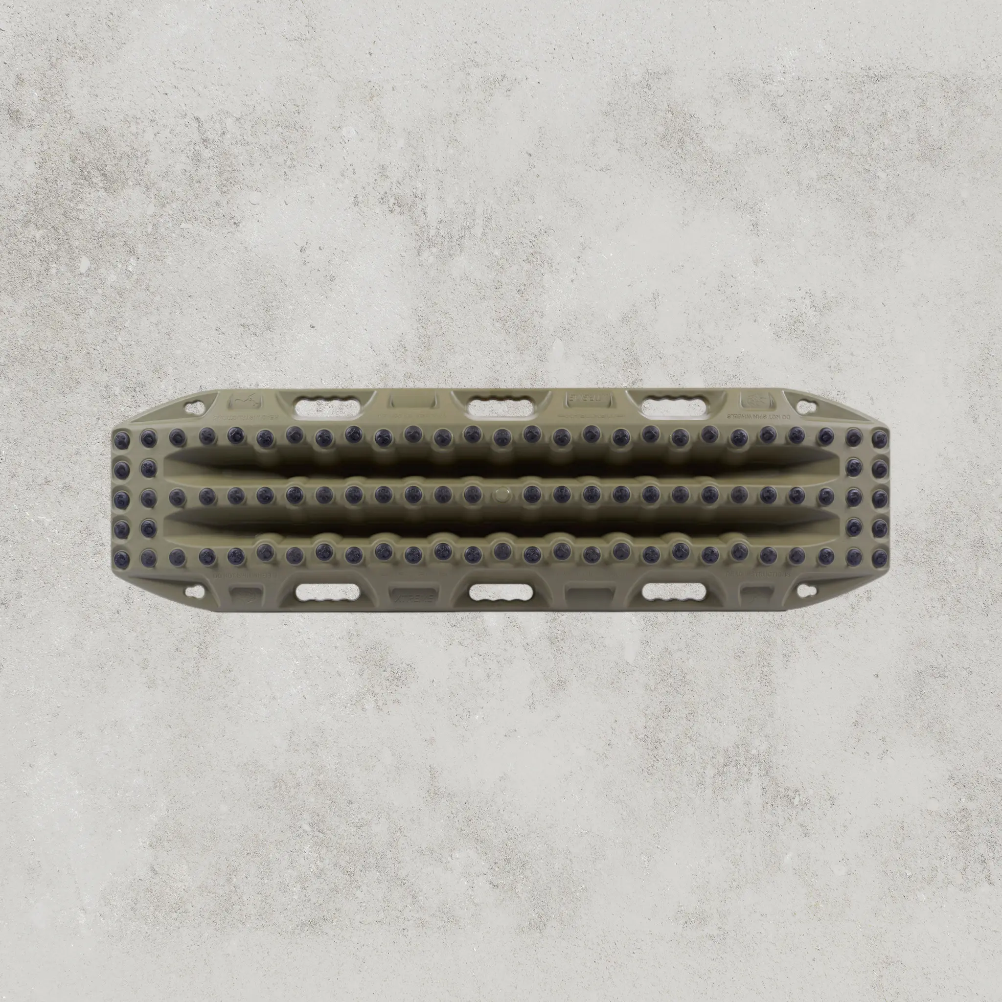 MAXTRAX XTREME Olive Drab - Image 2