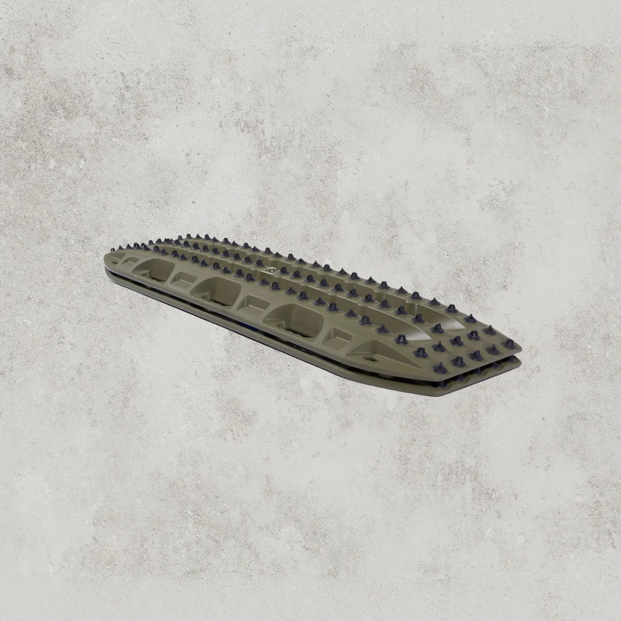 MAXTRAX XTREME Olive Drab - Image 3