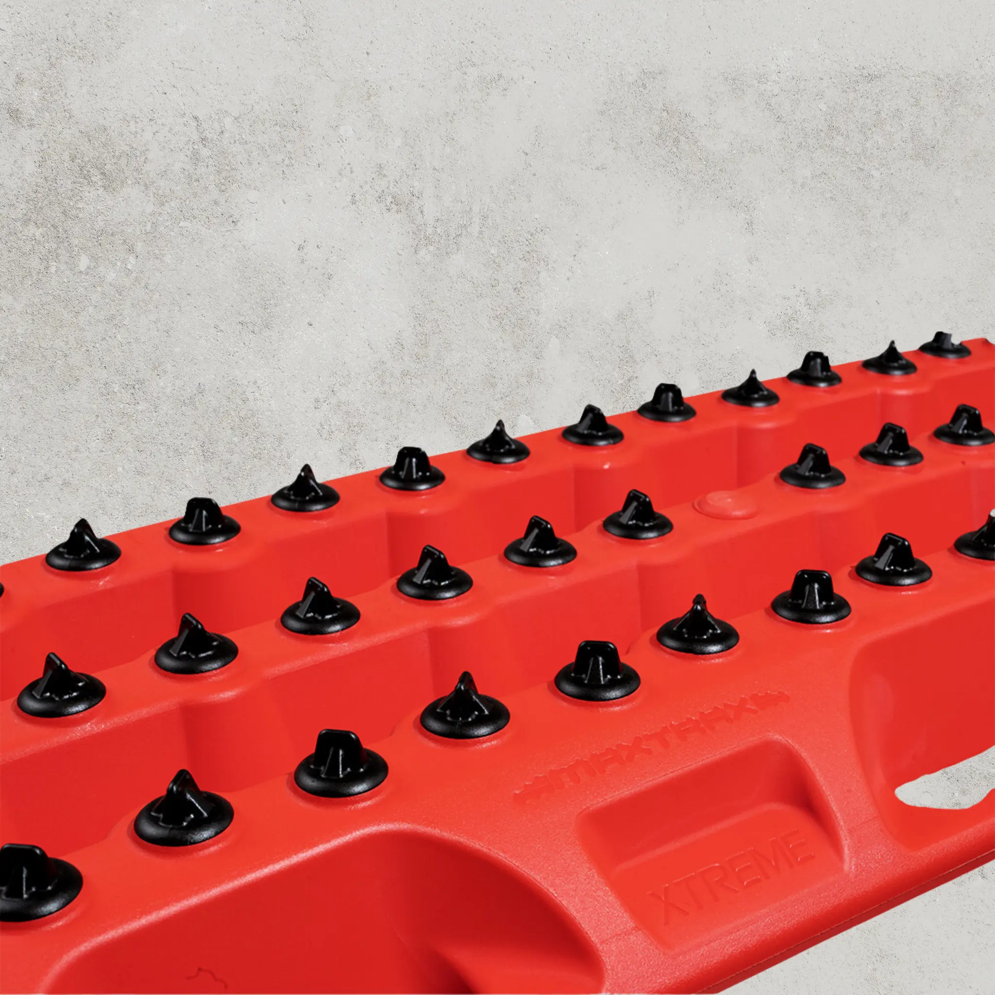 MAXTRAX XTREME RED - Image 2