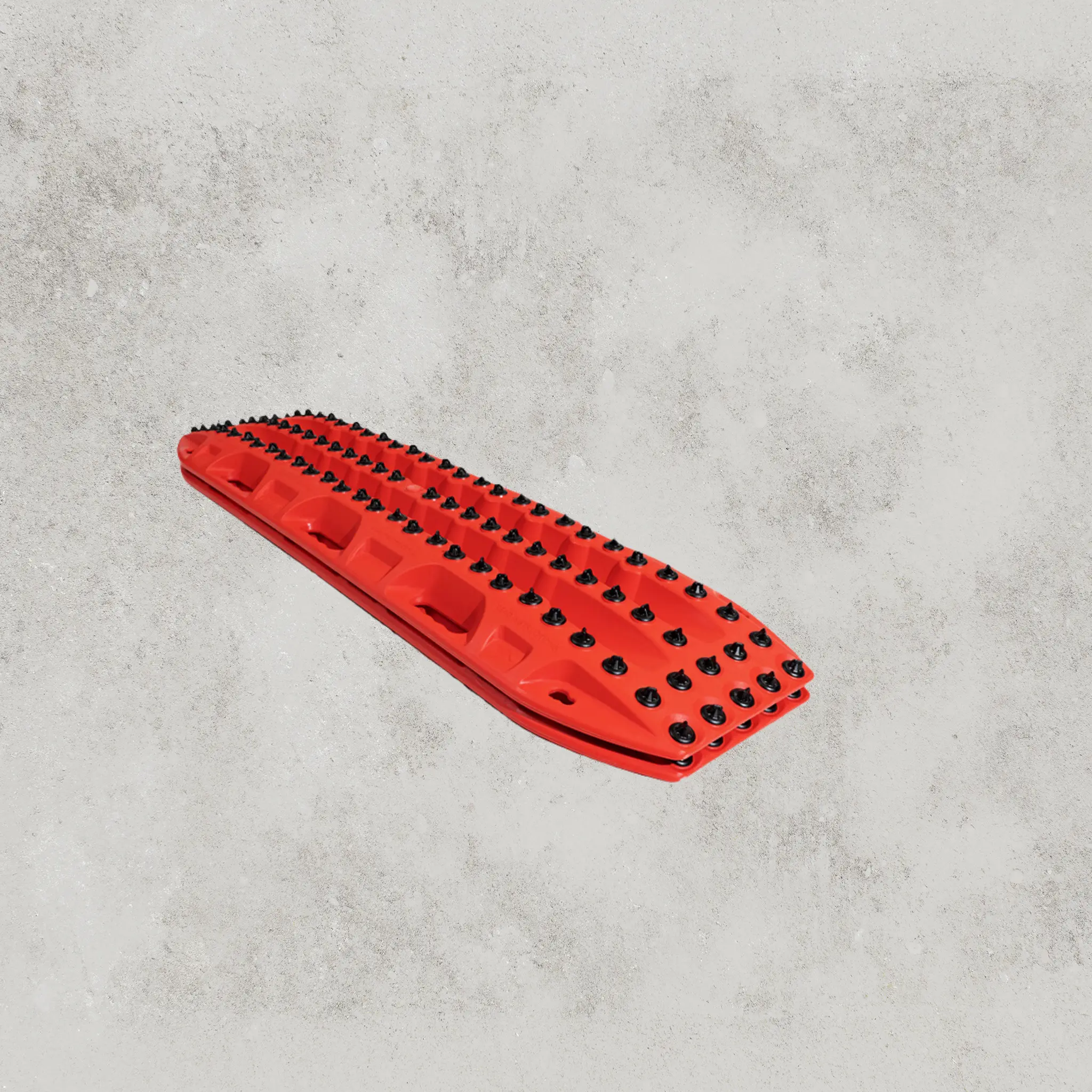MAXTRAX XTREME RED - Image 4
