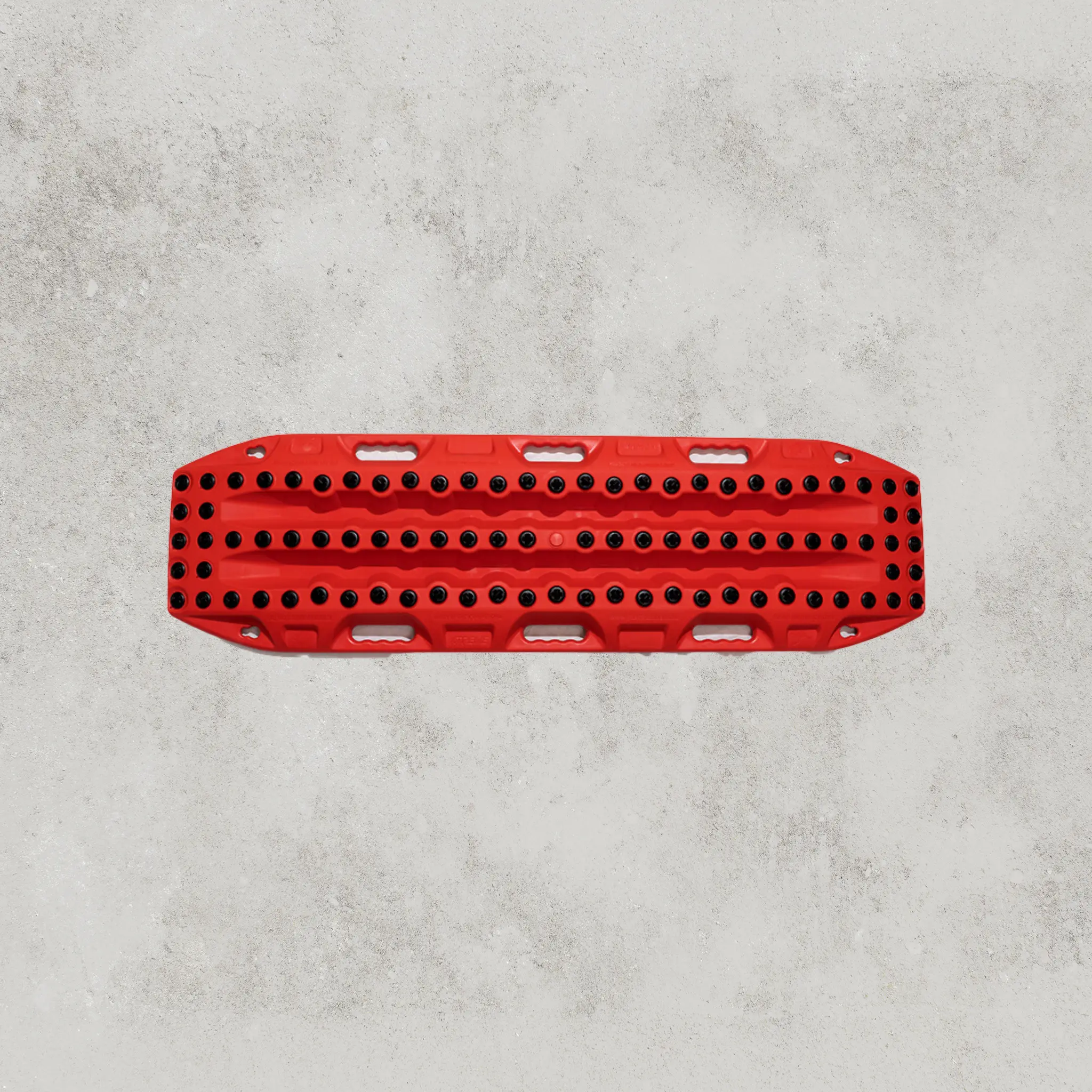 MAXTRAX XTREME RED - Image 6