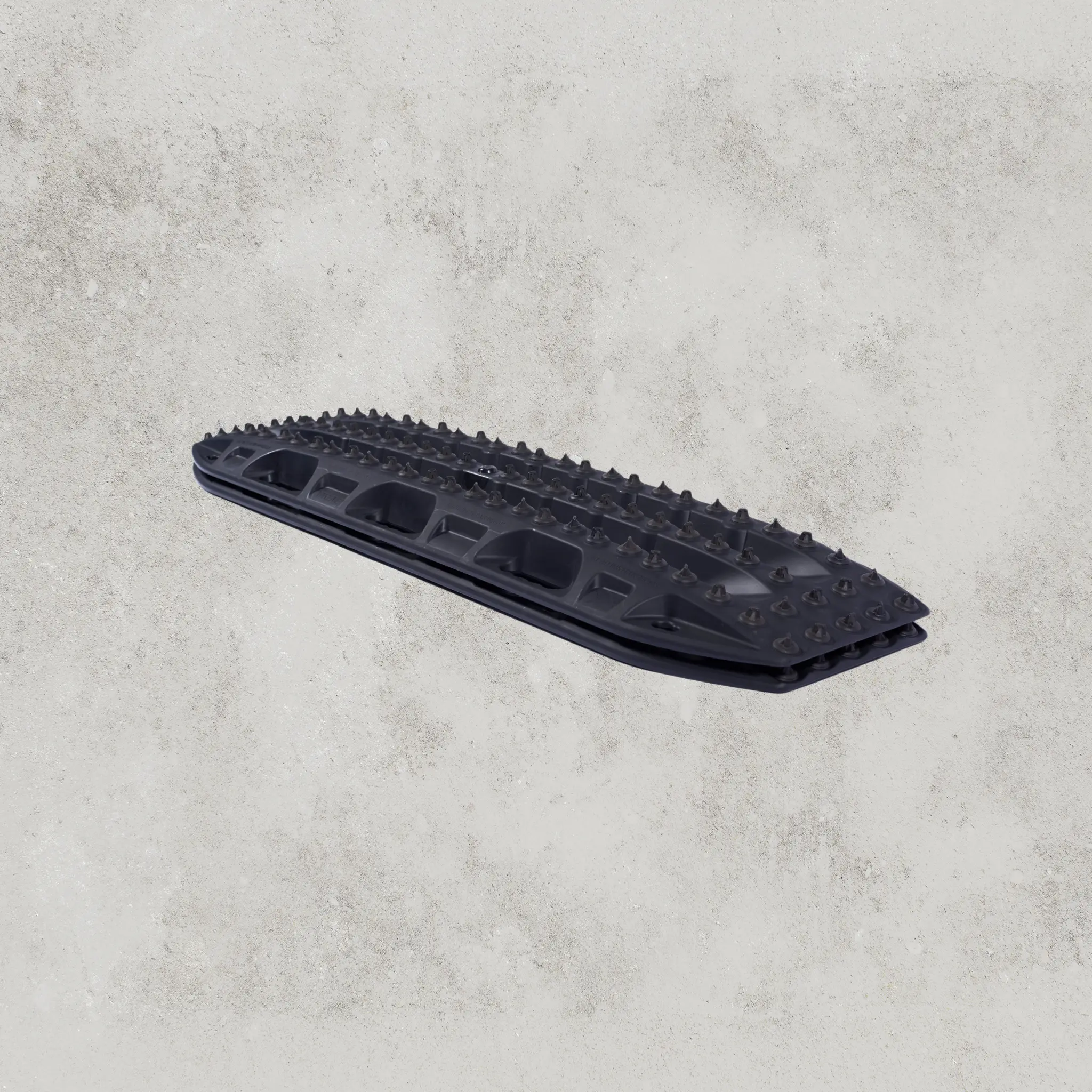 MAXTRAX XTREME Stealth Black - Image 3