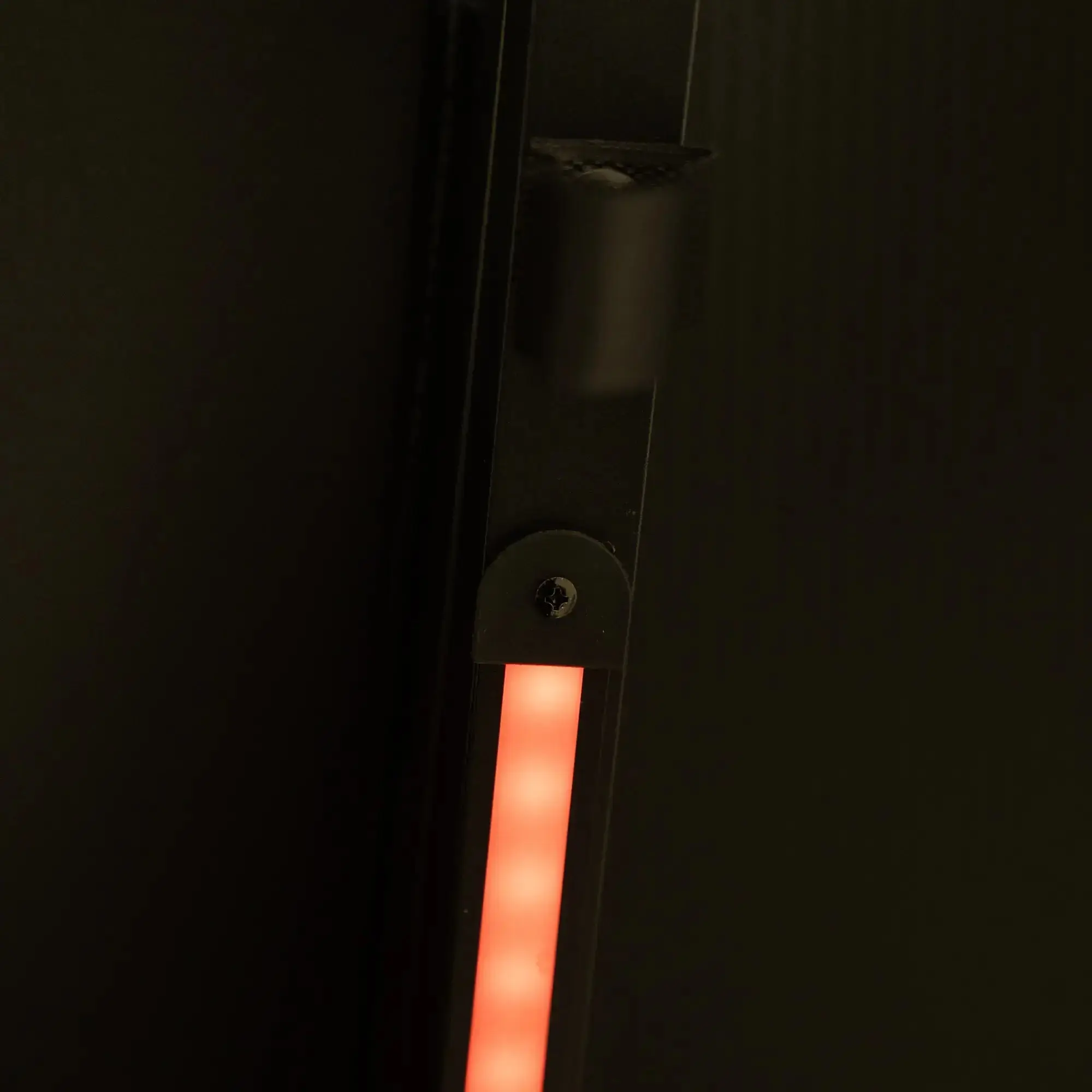 Mini Darkness Pro - Image 16