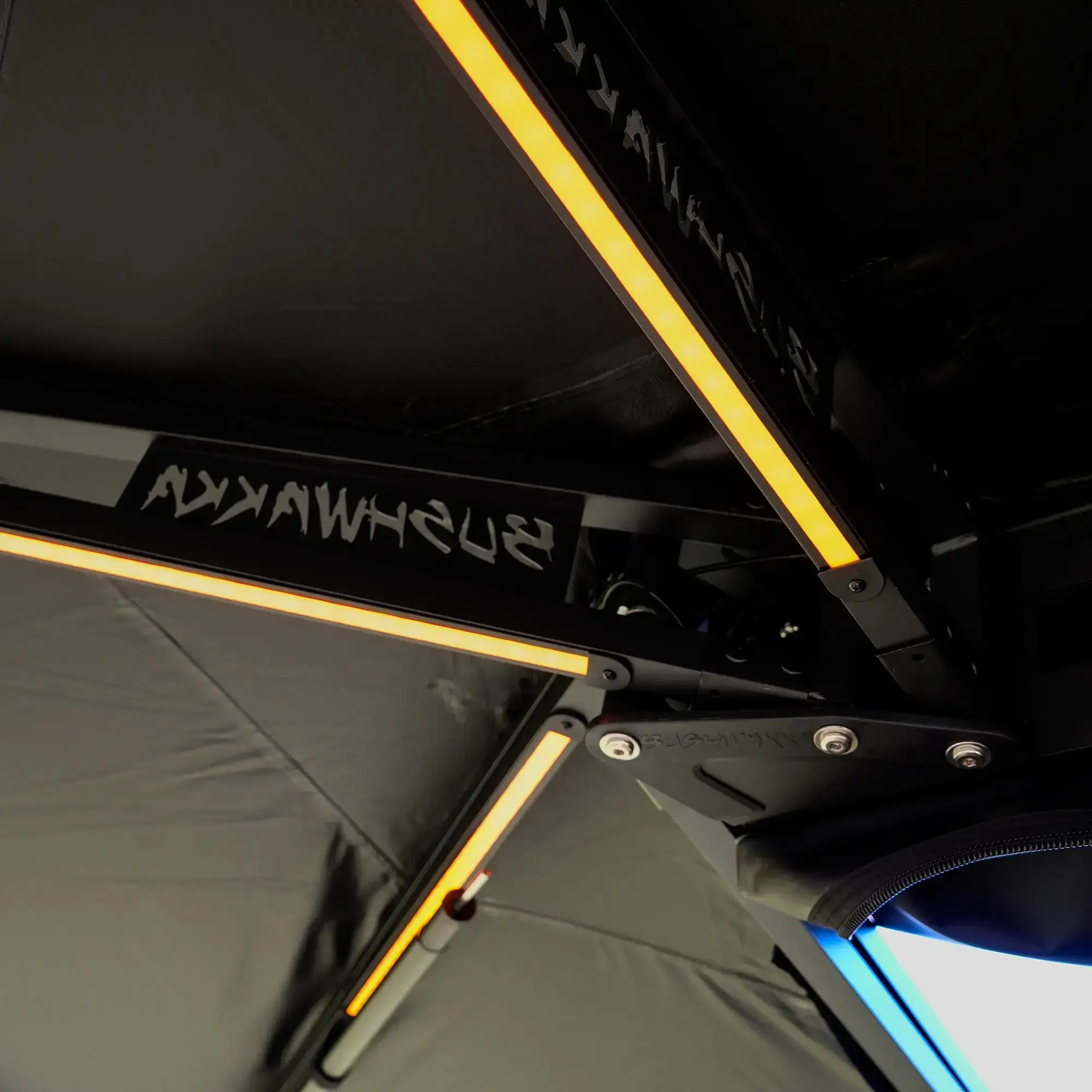 Mini Darkness Pro - Image 9