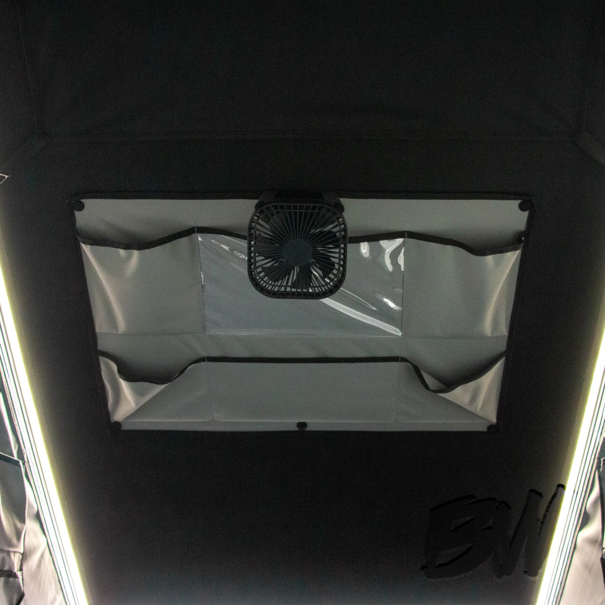 Nomad - Image 11