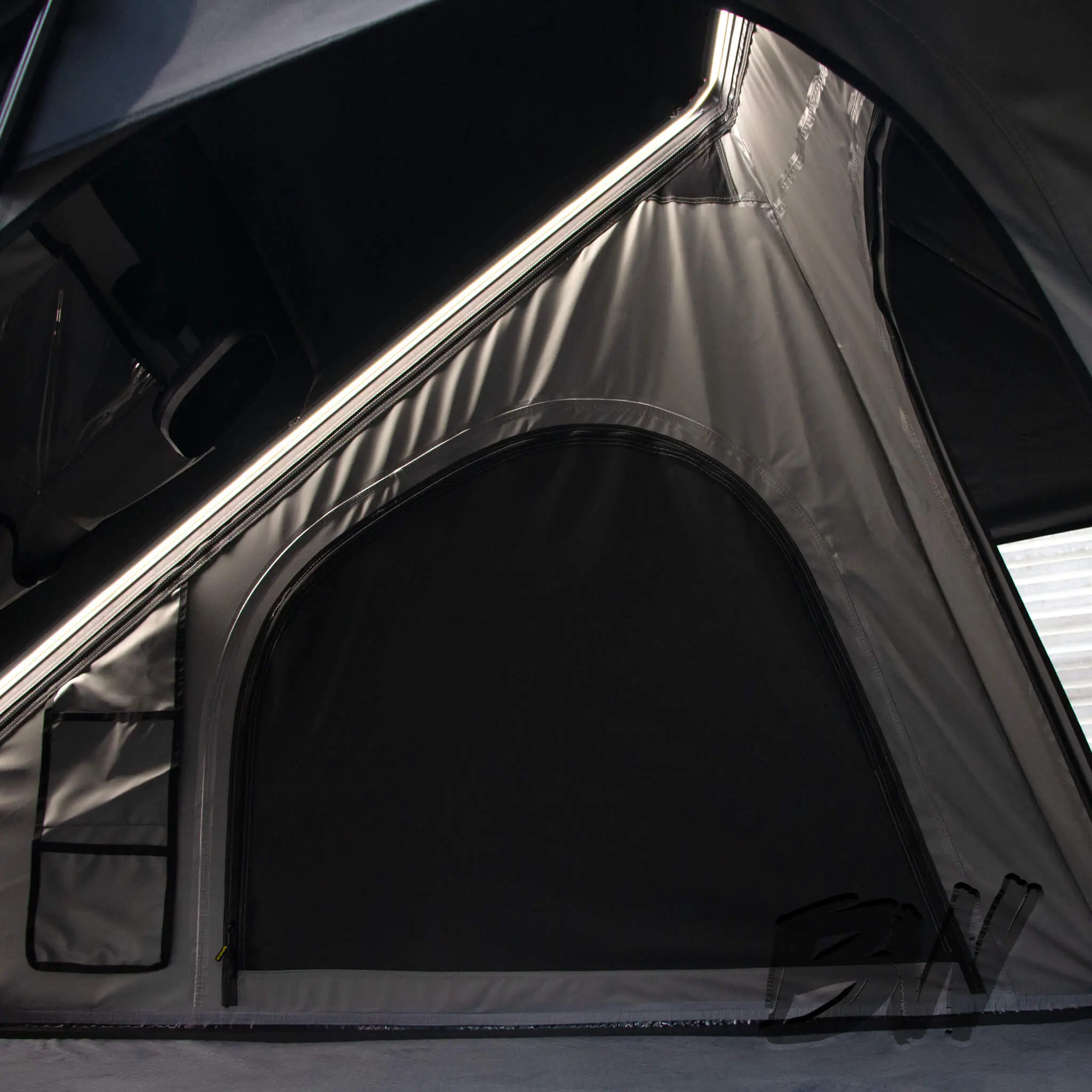 Nomad - Image 14