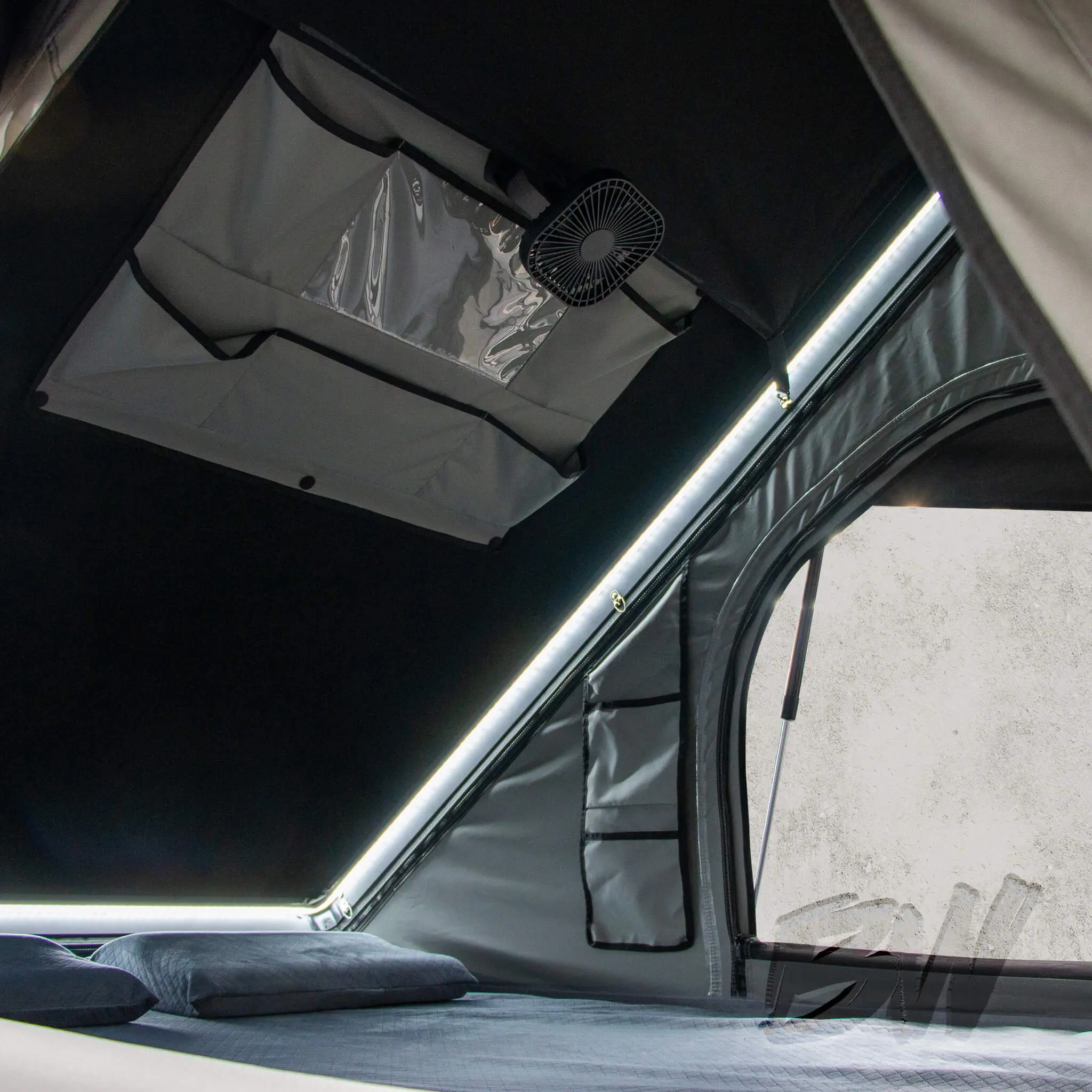 Nomad - Image 3