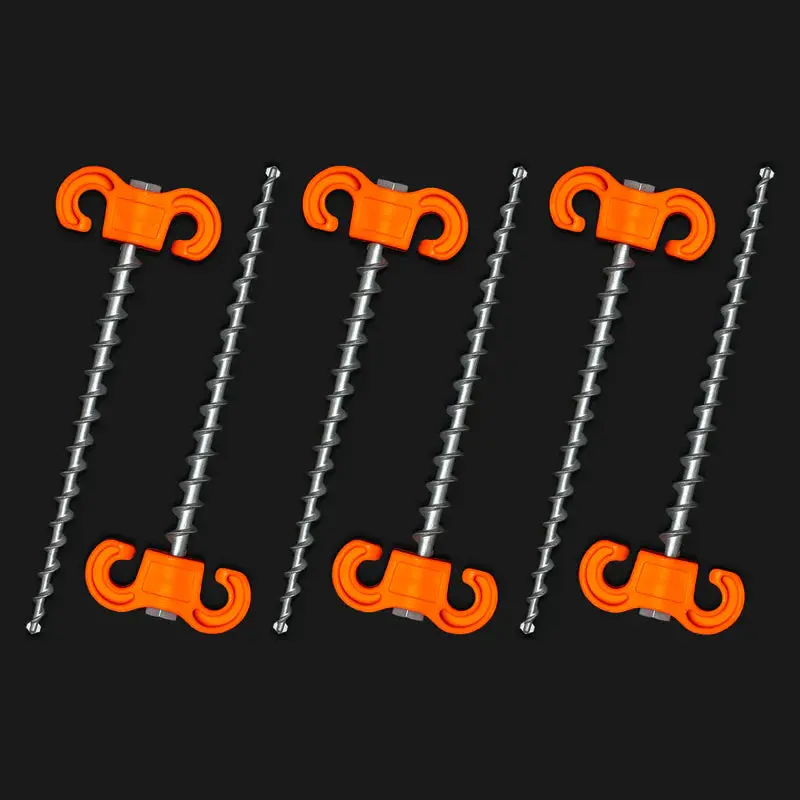 TIEGEAR OVERLANDER BUNDLE - Image 3