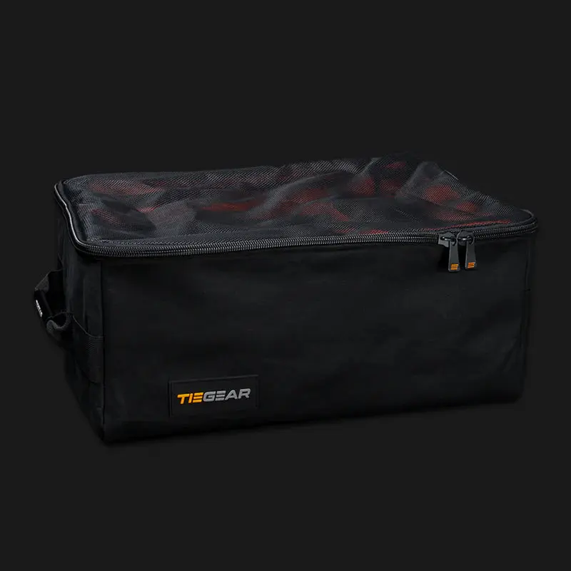 TIEGEAR OVERLANDER BUNDLE - Image 6