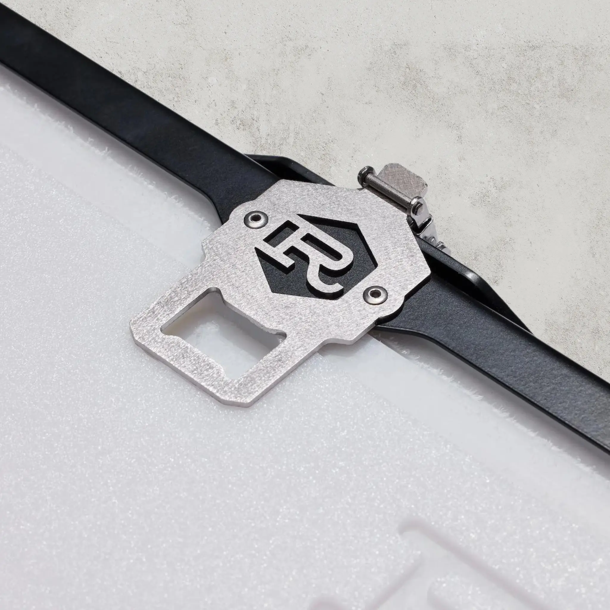 RiGd Supply - UltraTable™ Drop Down Camp Table - Image 3