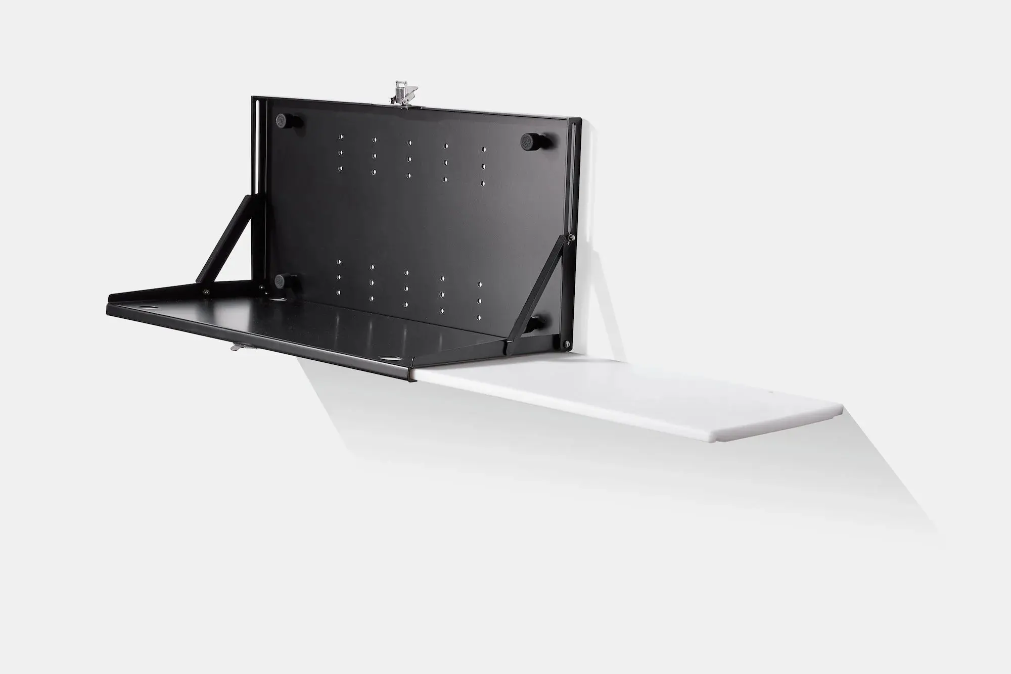 RiGd Supply - UltraTable™ Drop Down Camp Table - Image 5