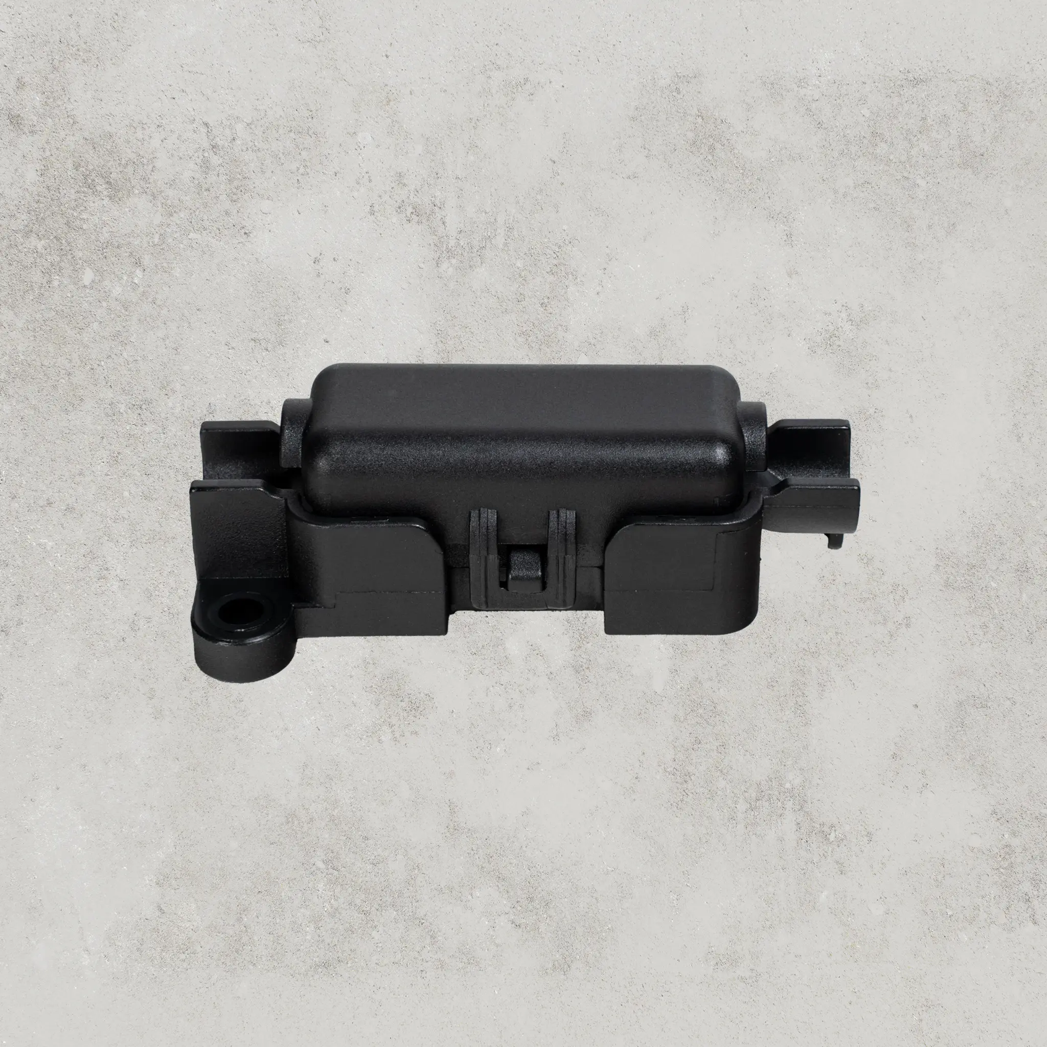 125A In-line Midi Fuse Holder - Image 2