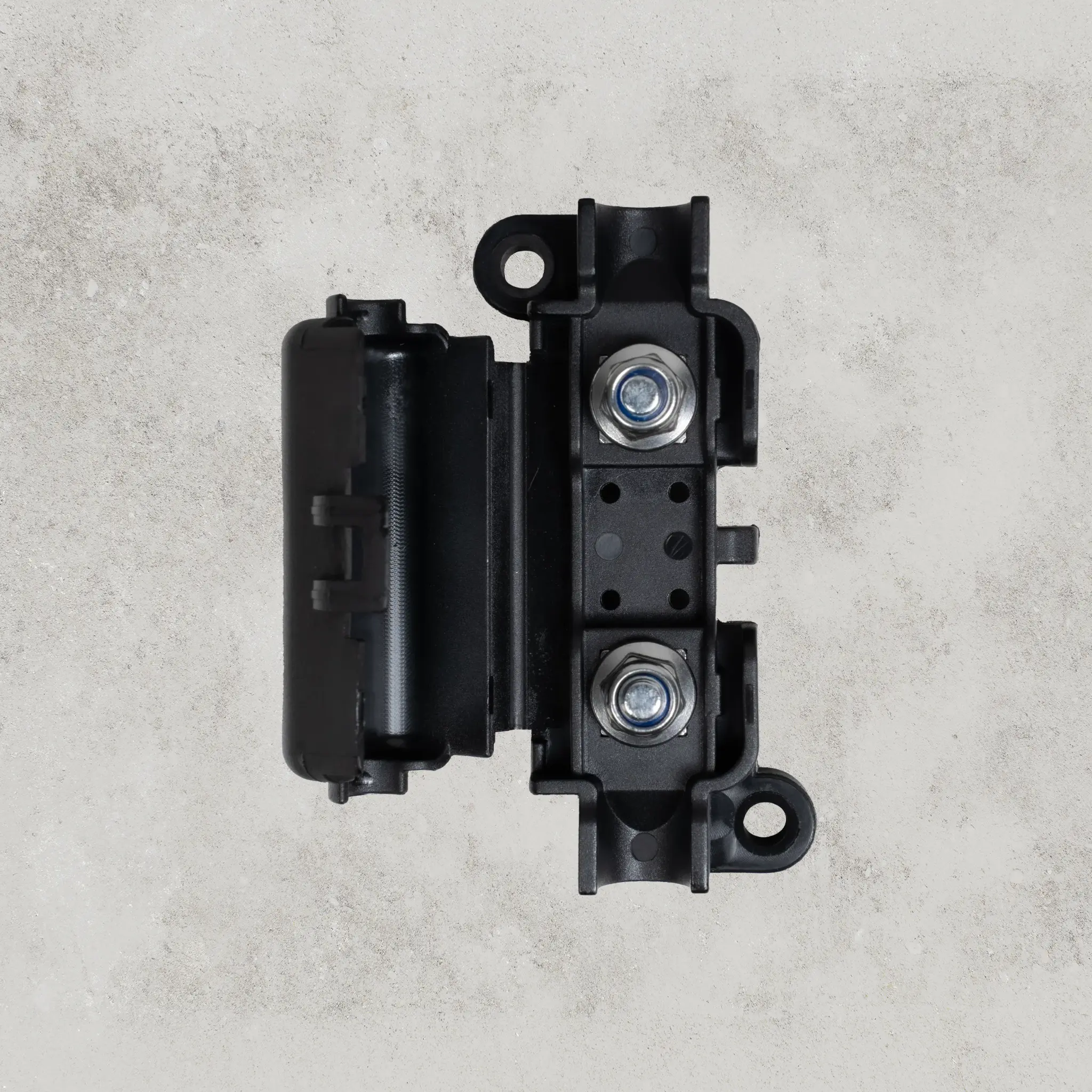 125A In-line Midi Fuse Holder - Image 3