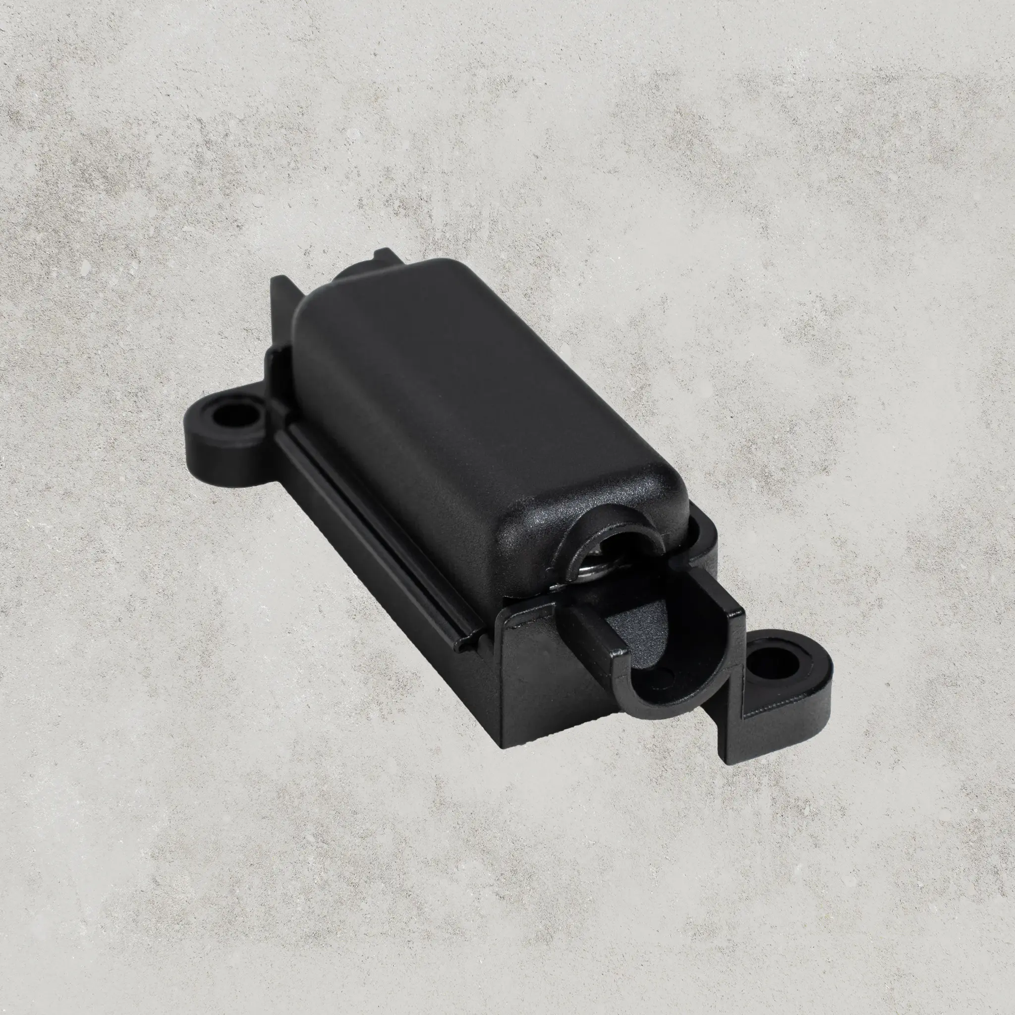 125A In-line Midi Fuse Holder - Image 4