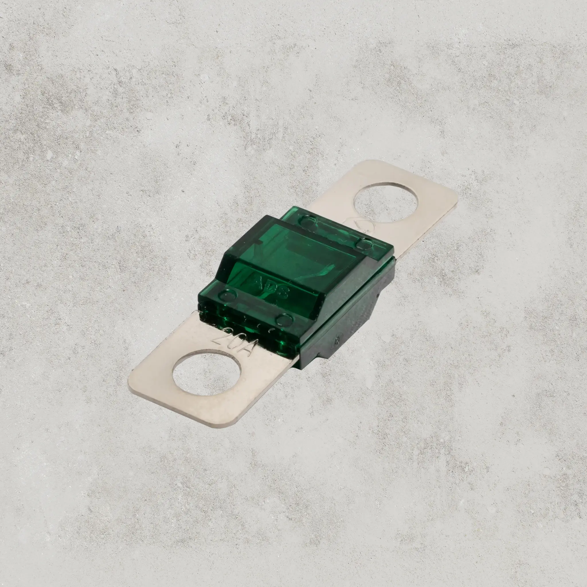 20A Midi Fuse