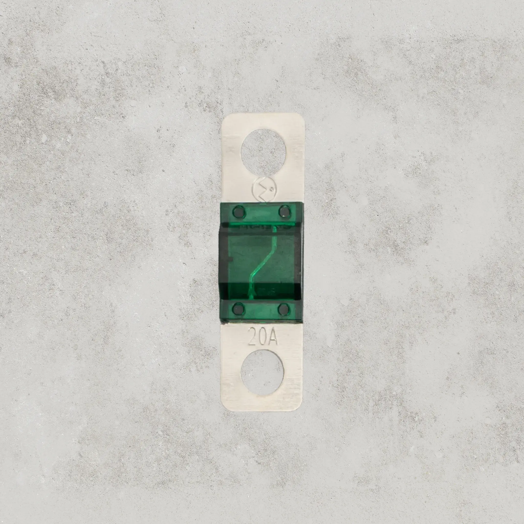 20A Midi Fuse - Image 2