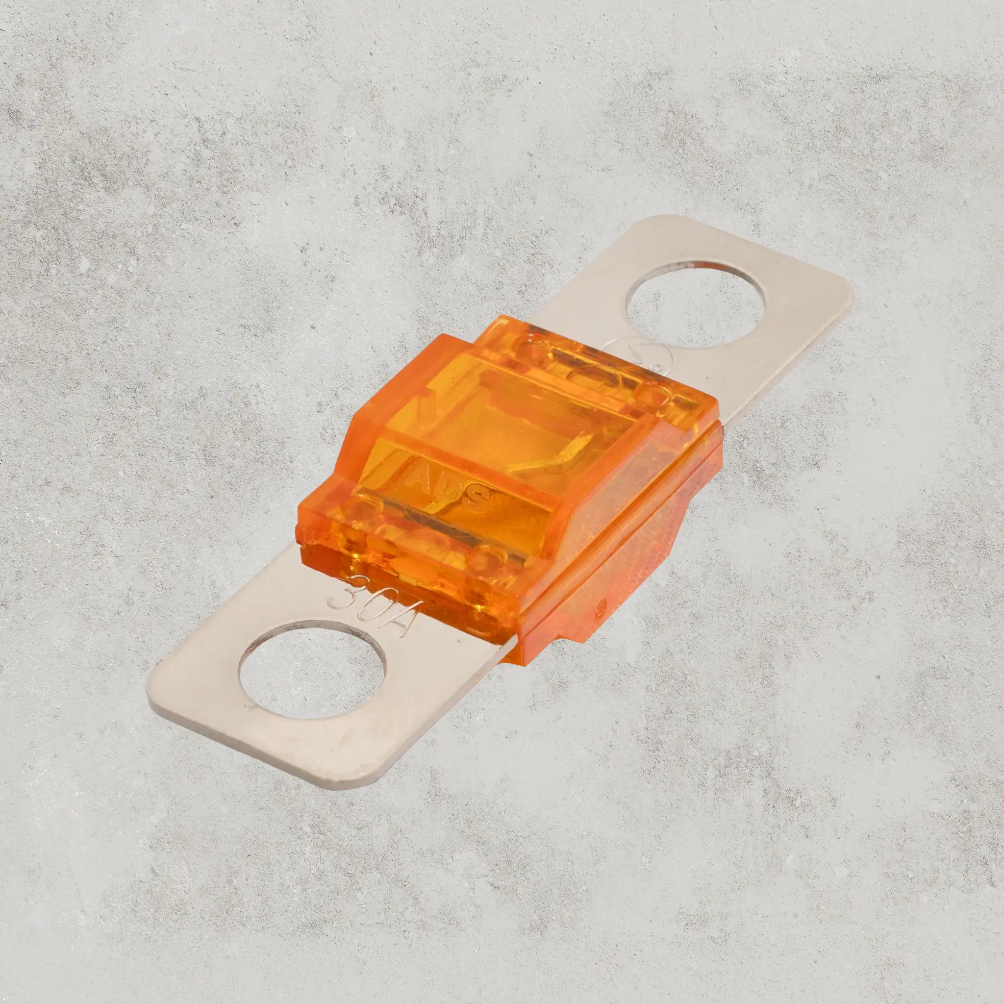 30A Midi Fuse - Image 2