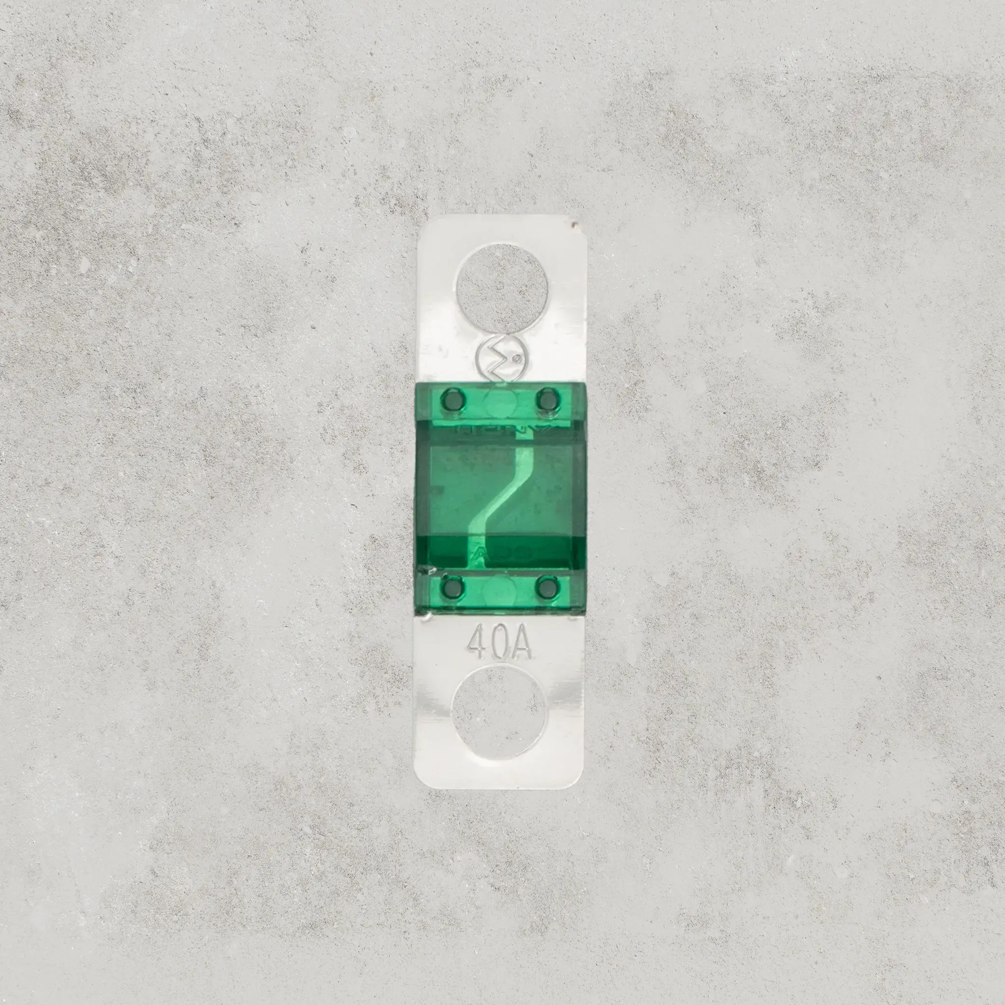 40A Midi Fuse - Image 2