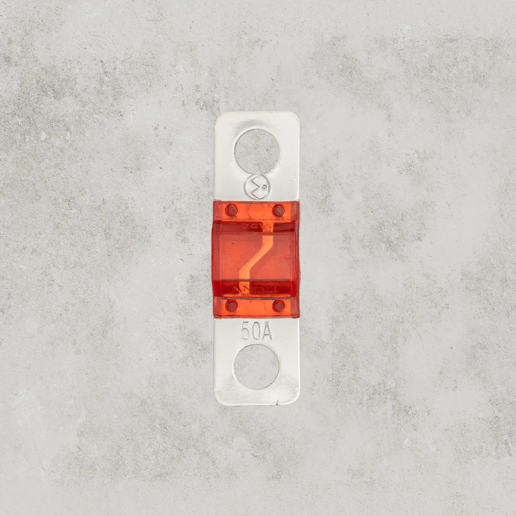 50A Midi Fuse - Image 2