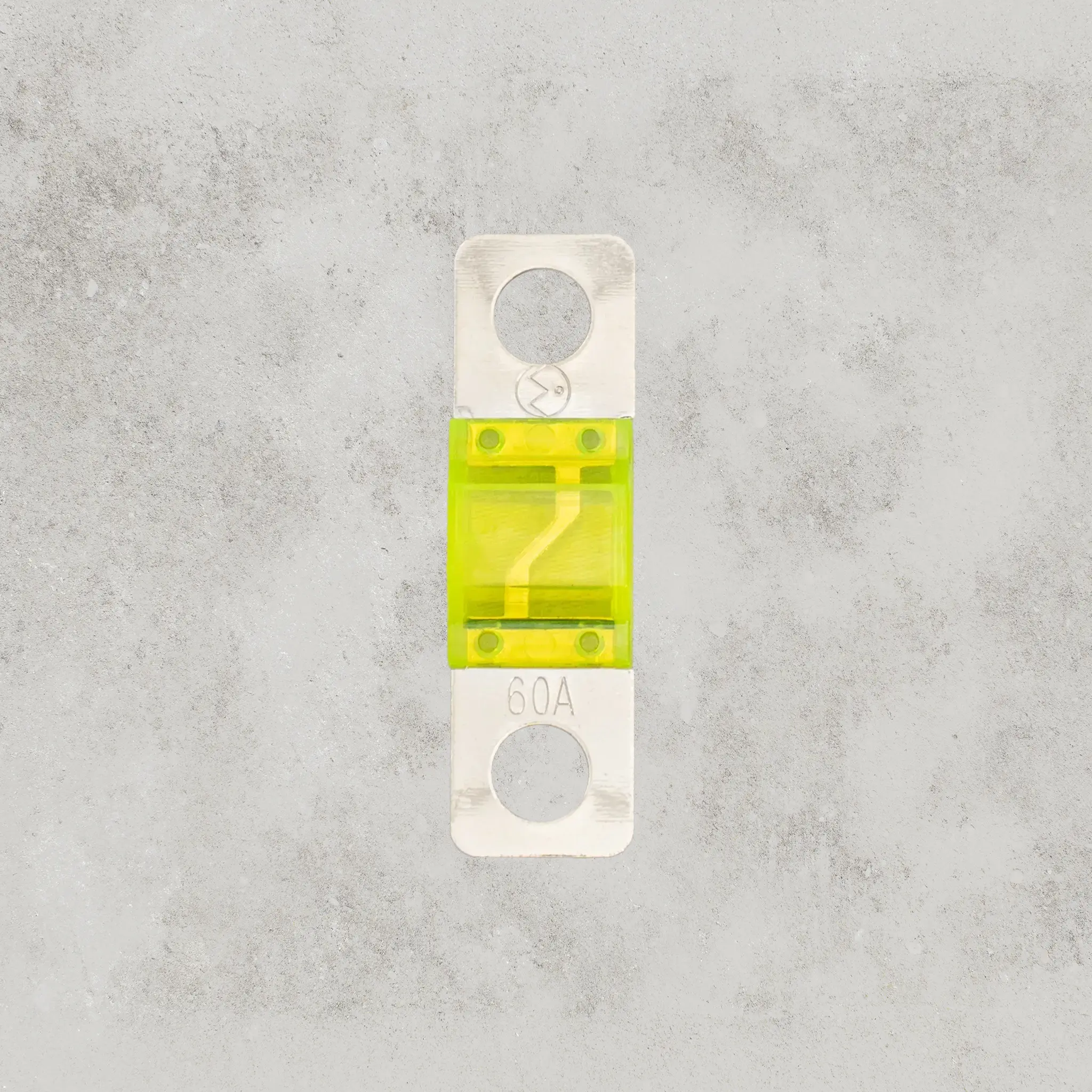 60A Midi Fuse - Image 2