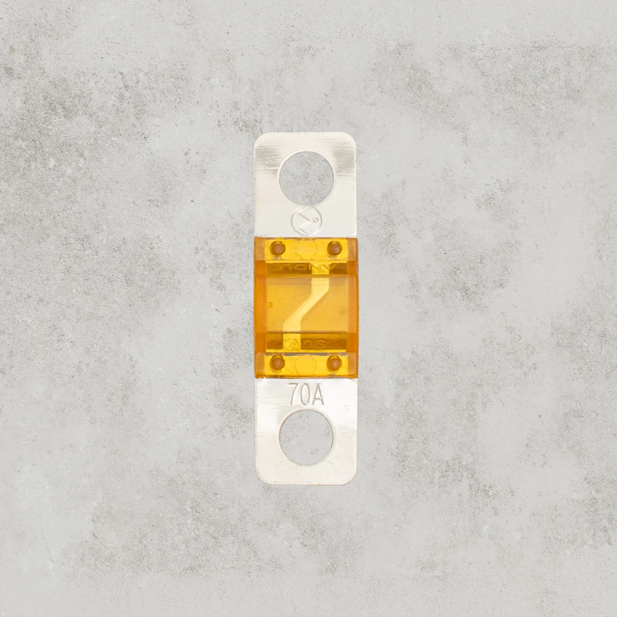 70A Midi Fuse - Image 2