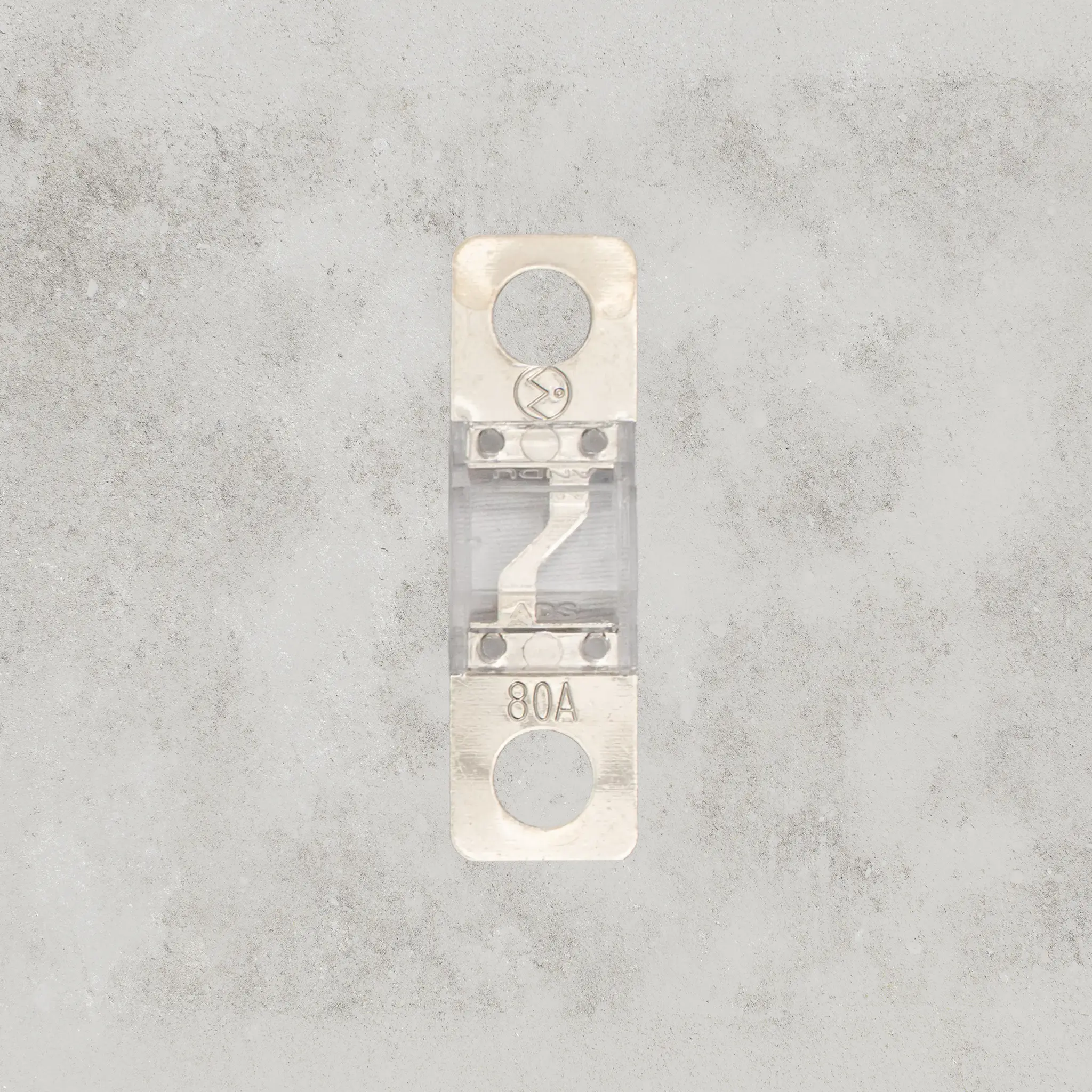 80A Midi Fuse - Image 2