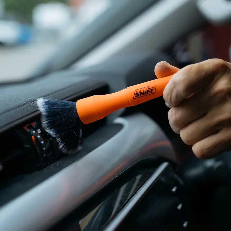 Salt Shift Detailing Brush (2pk) - Image 3