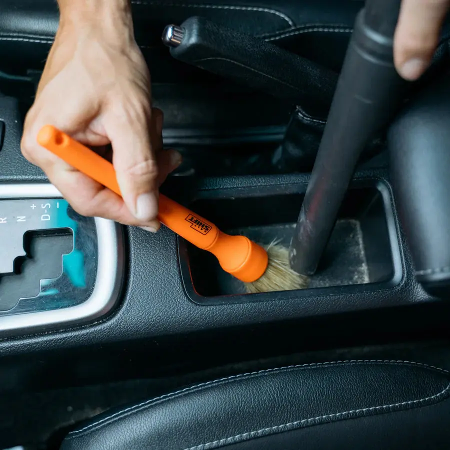 Salt Shift Detailing Brush (2pk) - Image 4