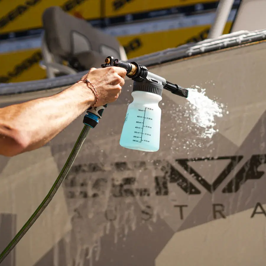 Salt Shift Snow Foam Gun - Image 6
