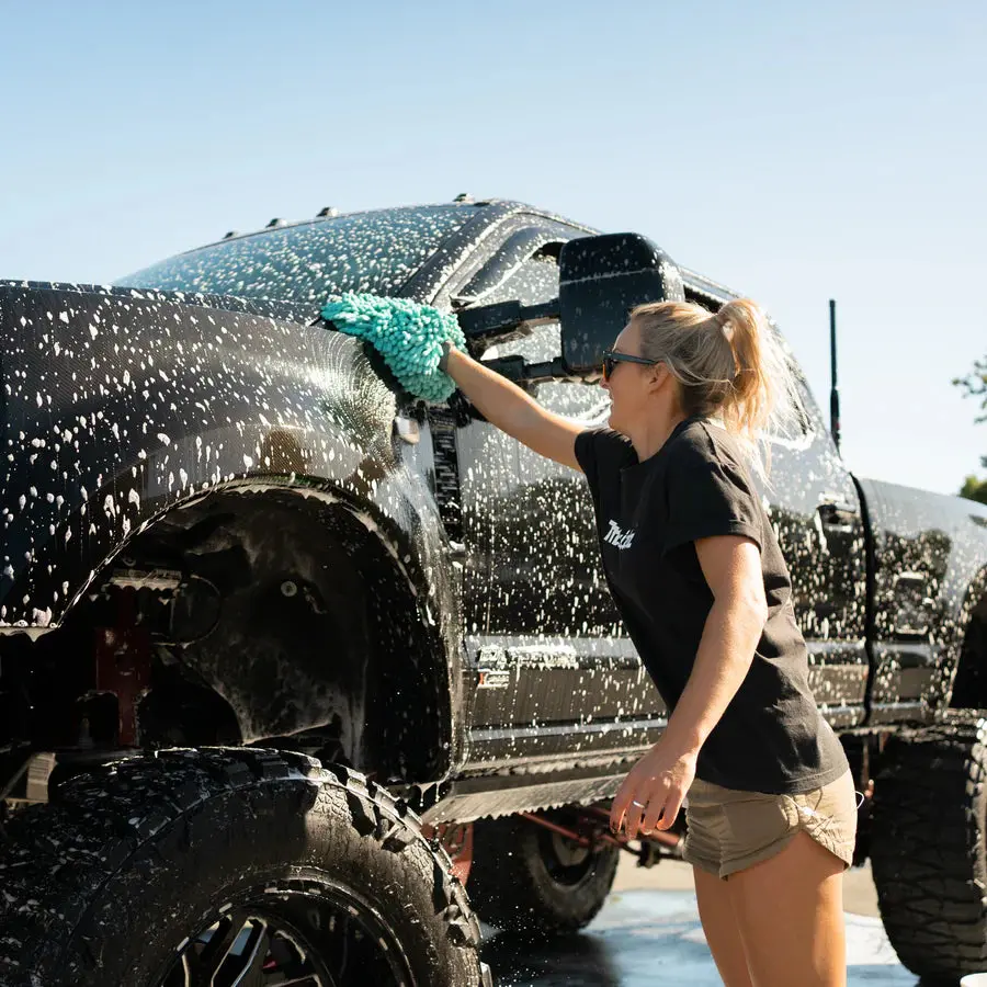 Salt Shift Ultimate Off-Road Kit - Image 2