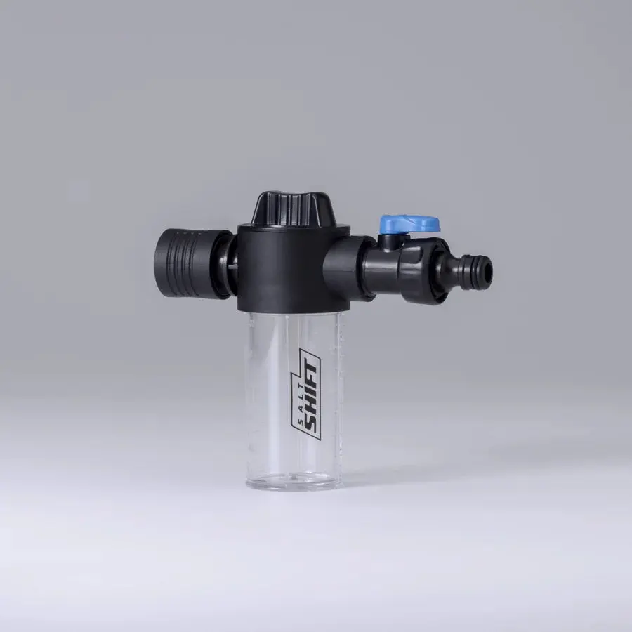Salt Shift Universal Flusher Canister - Image 3