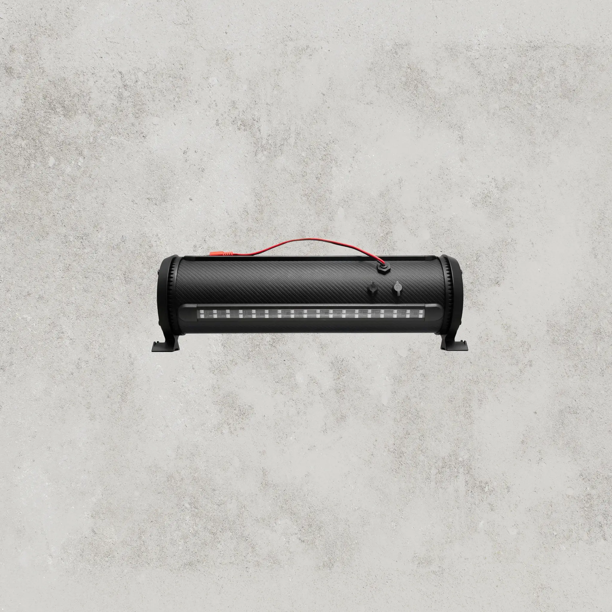 SE18E SoundExtreme Elite - Image 2