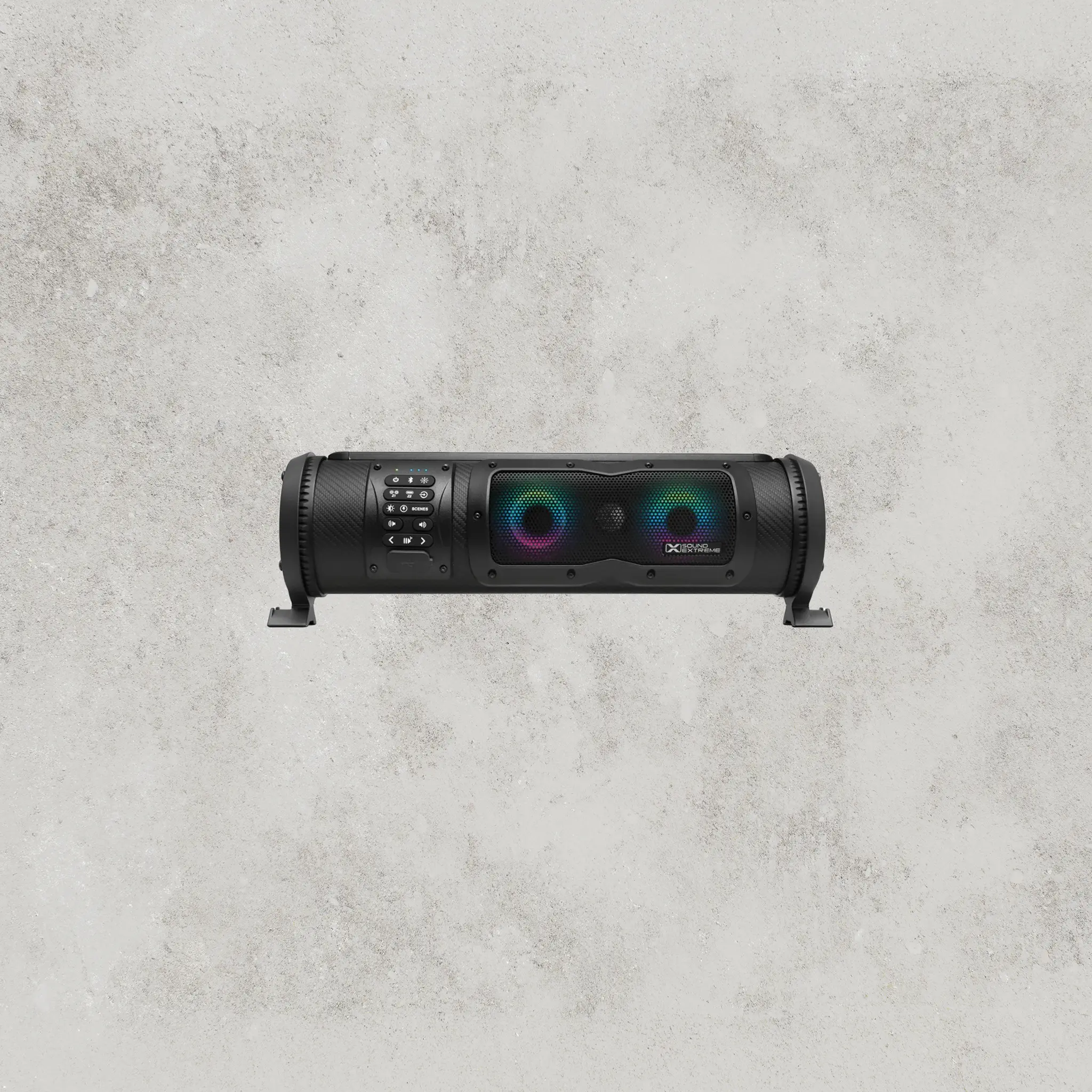 SE18E SoundExtreme Elite - Image 3