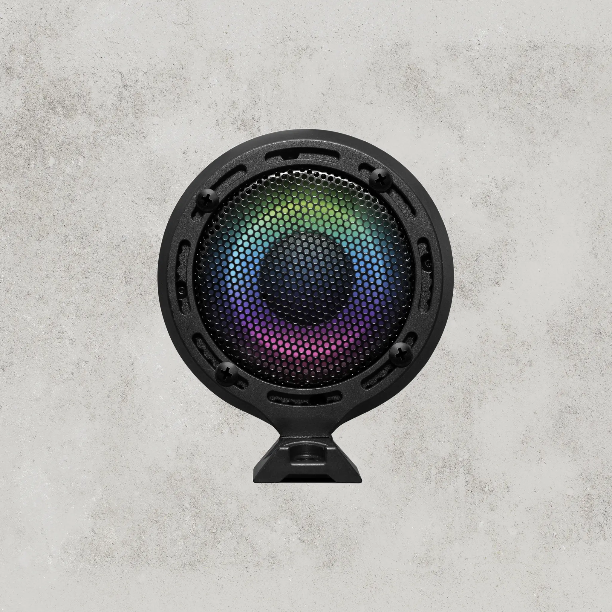 SE18E SoundExtreme Elite - Image 4