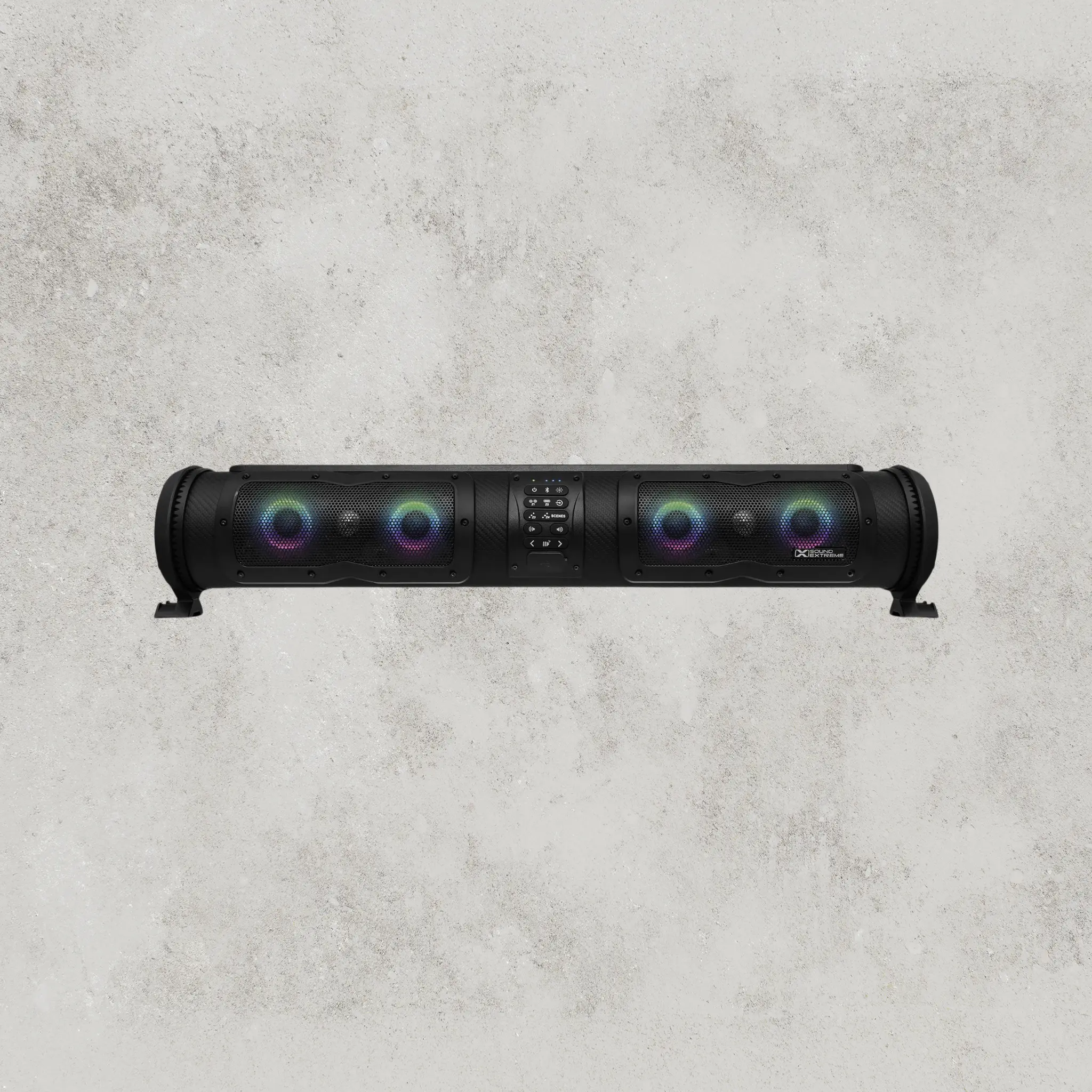 SE28 SoundExtreme Elite - Image 5