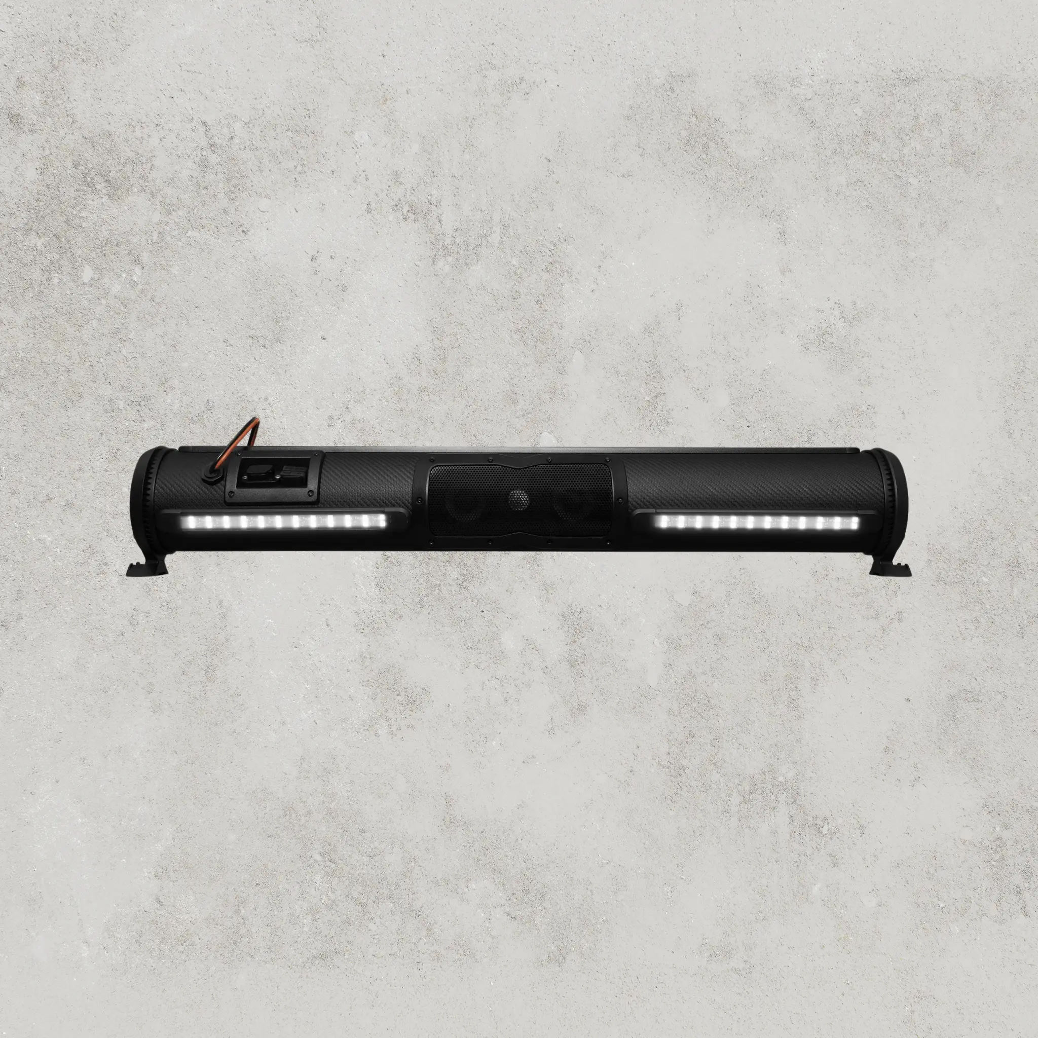 SEDS33 SoundExtreme Elite - Image 3