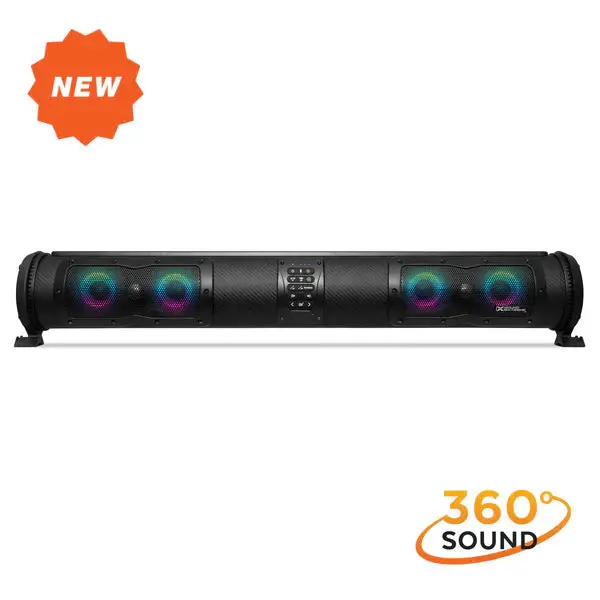 SEDS33 SoundExtreme Elite - Image 5