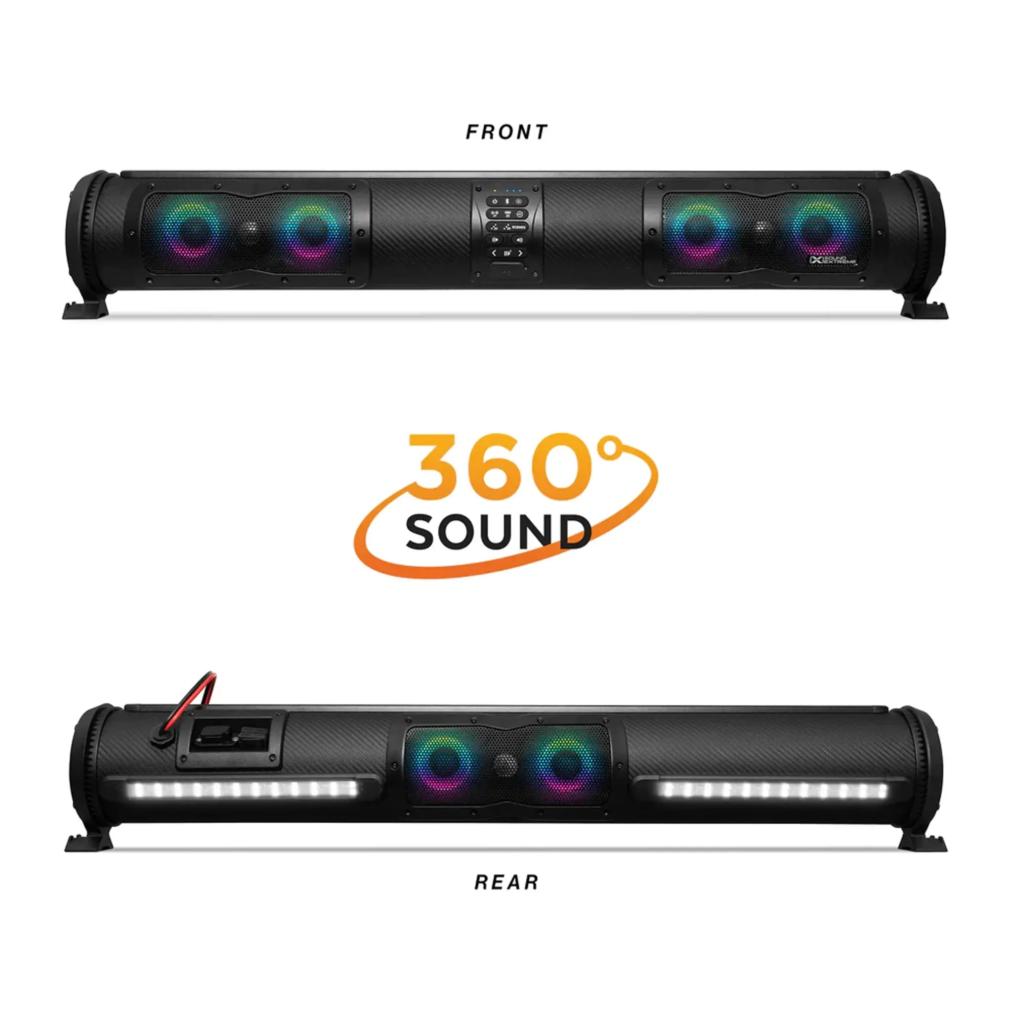 SEDS33 SoundExtreme Elite - Image 6