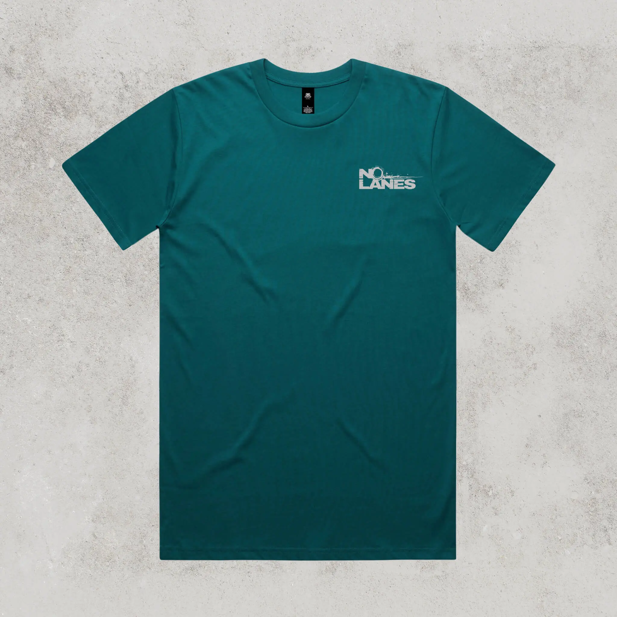 She'll Be Right Mate Adventure Tee – Regular Fit 100% Cotton T-Shirt for Off-Road, 4WD & Outdoor Enthusiasts - Image 4