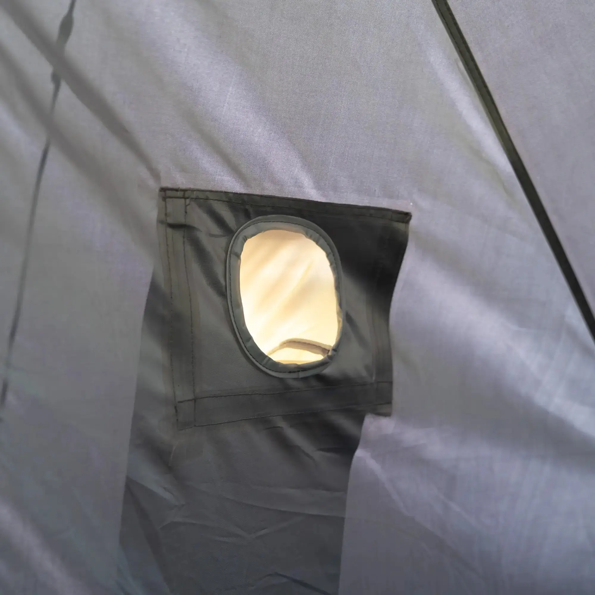 Sleep Out Tent - Image 10