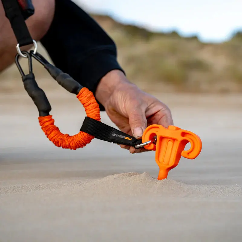 TIEGEAR SOFT TERRA - Image 4