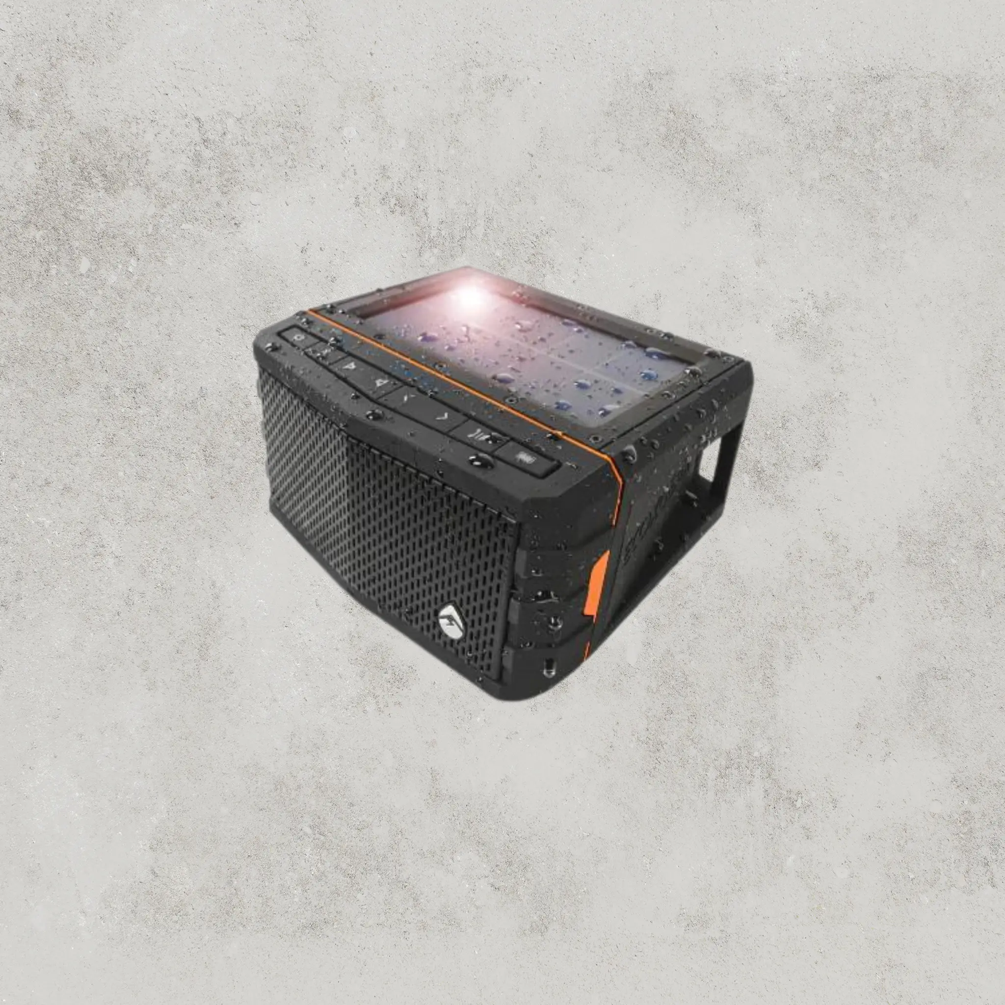 Sol Jam - Image 7