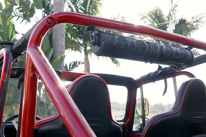SoundExtreme SE26 - Image 10