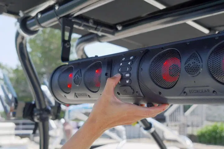 SoundExtreme SE26 - Image 14